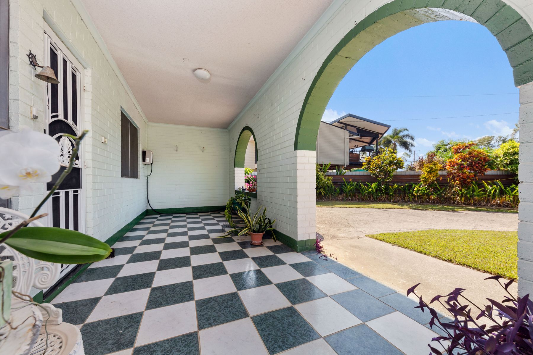31 Limmen Street, Wagaman NT 0810, Wagaman - Thumbnail 2