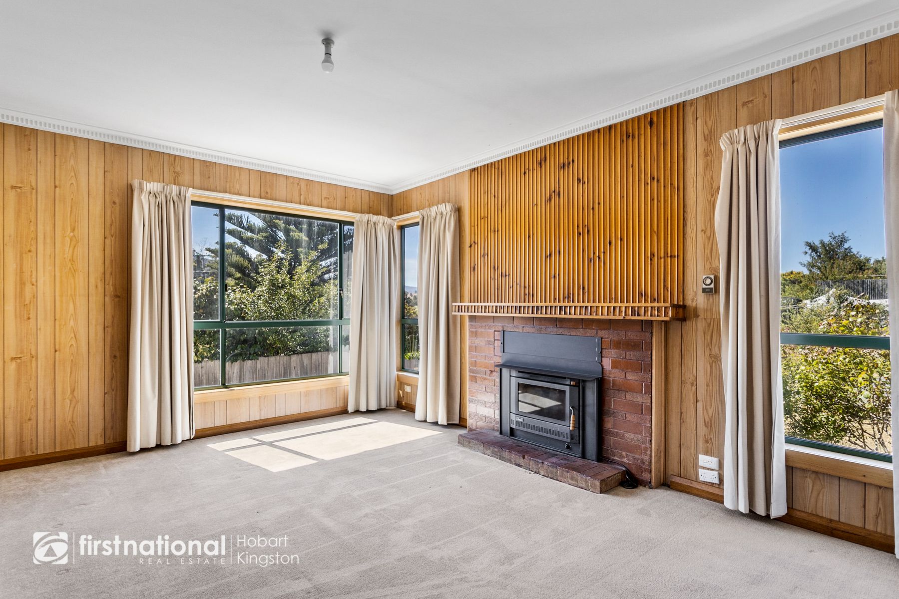 4 Silver Hill Road, Cygnet TAS 7112, Cygnet - Thumbnail 3