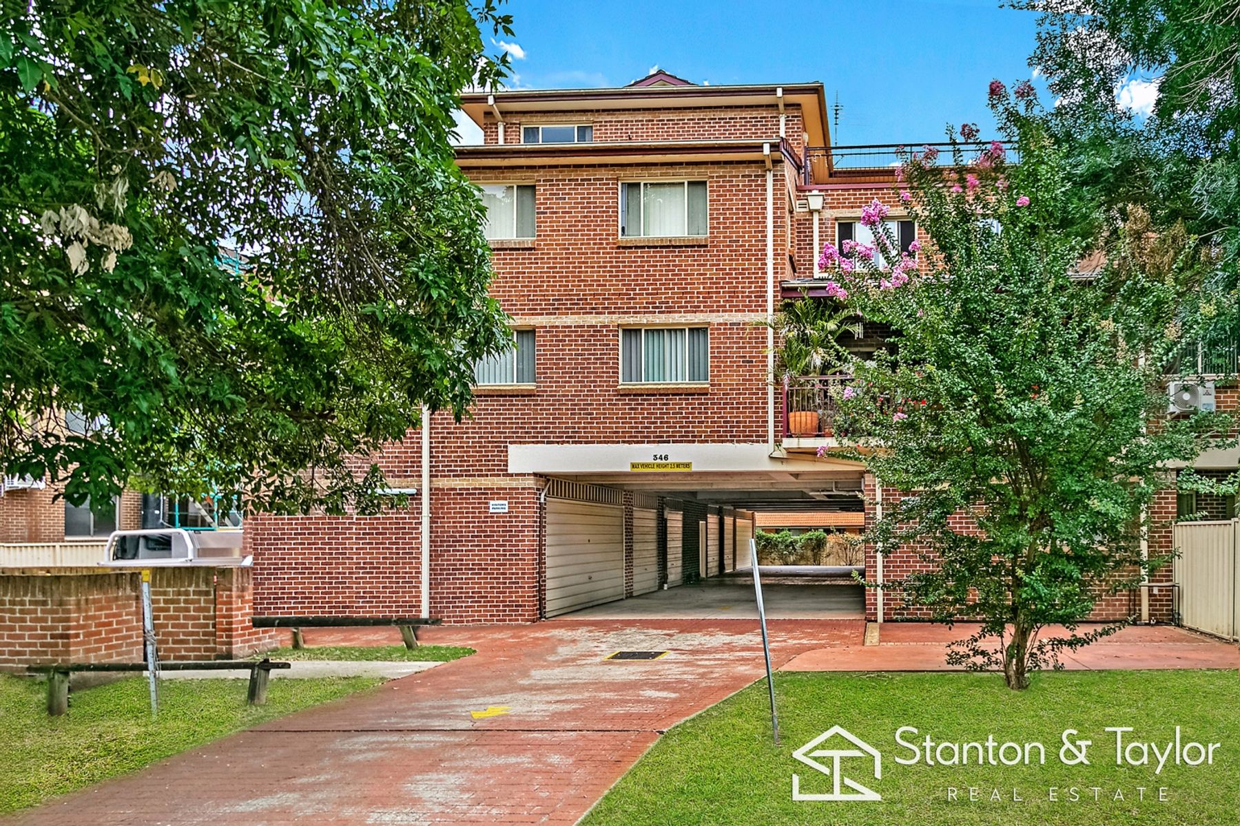 11/346 Jamison Road, Jamisontown - Thumbnail 3