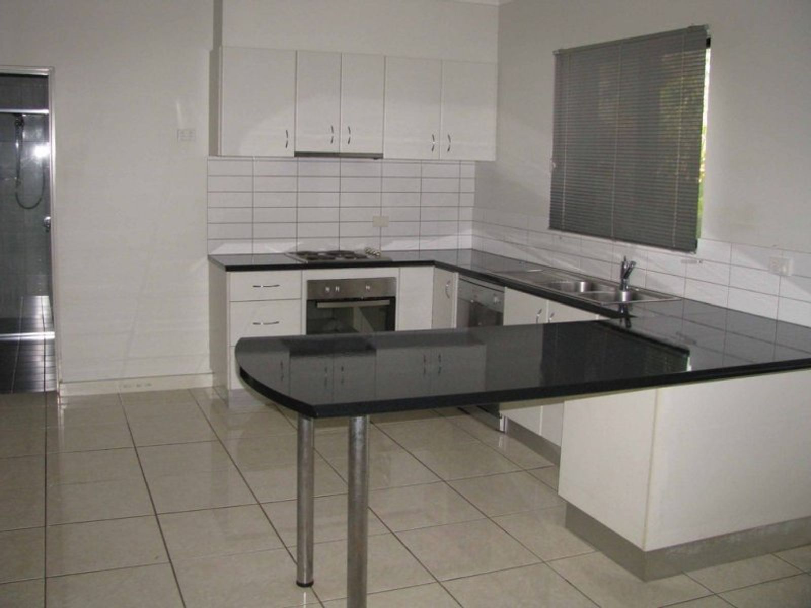 49 Inverway Circuit, Farrar NT 0830, Farrar - Thumbnail 5