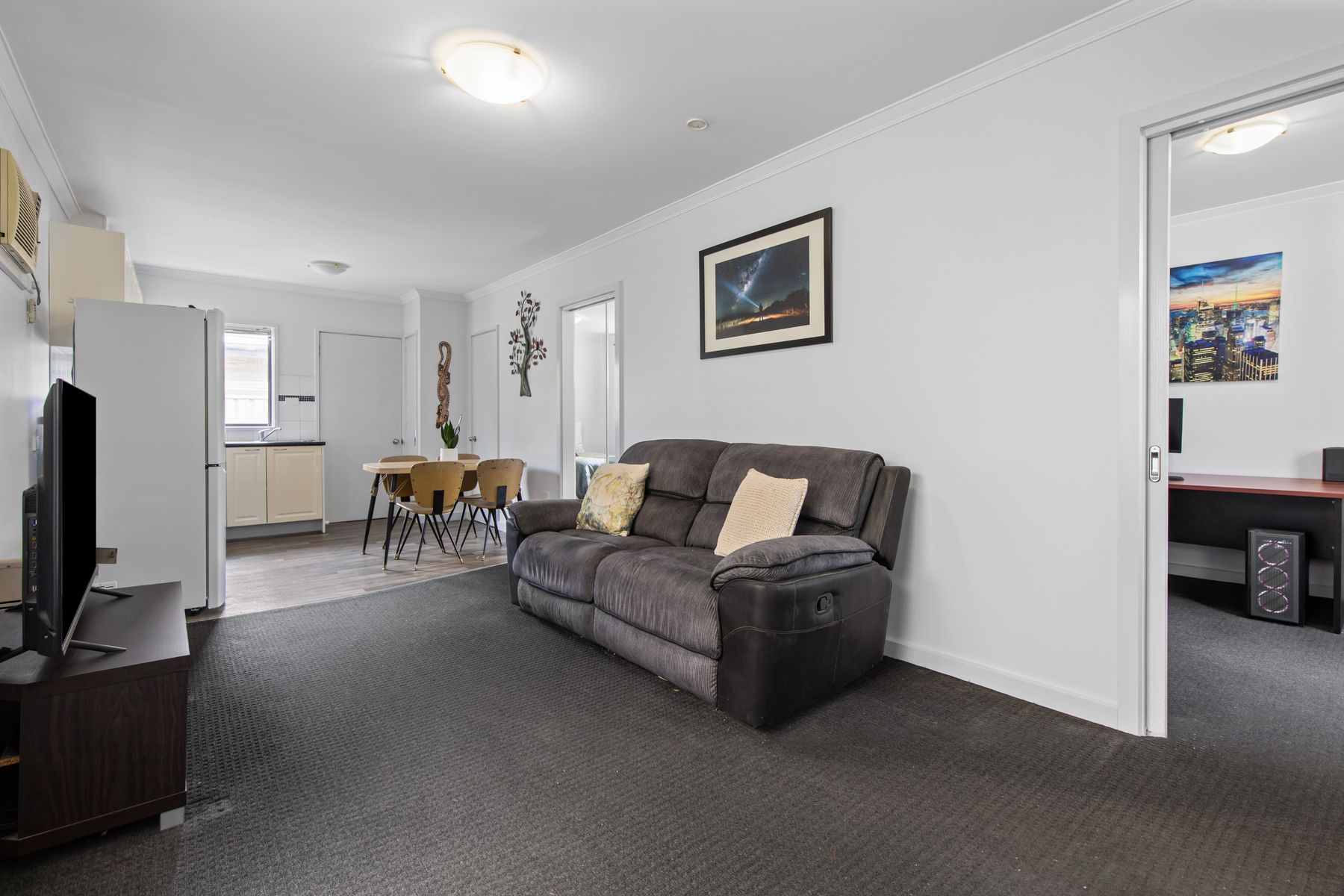 1/50 Neale Street, Kennington VIC 3550, Kennington - Thumbnail 4
