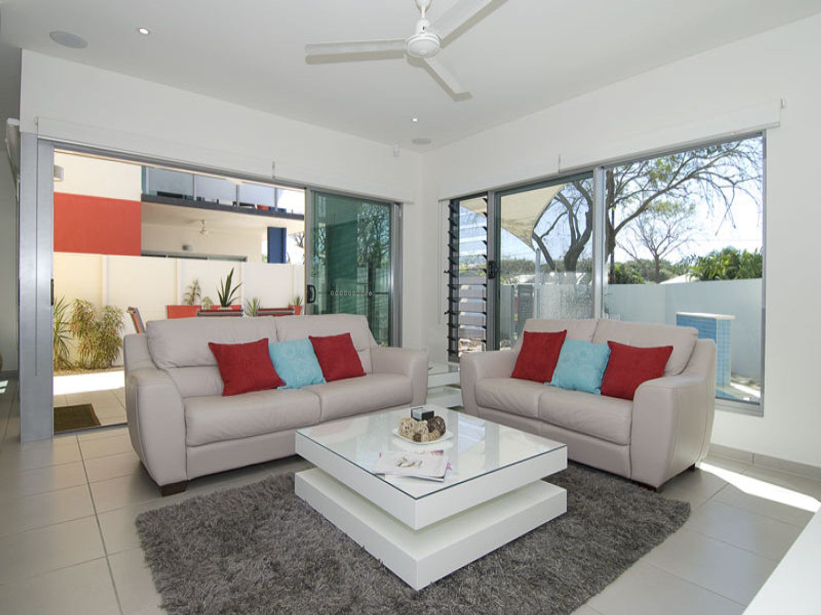 5/40 Gardens Hill Crescent, The Gardens NT 0820, The Gardens - Thumbnail 4