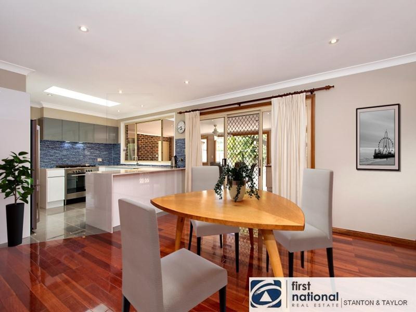 5 Tamina Place, South Penrith - Thumbnail 4