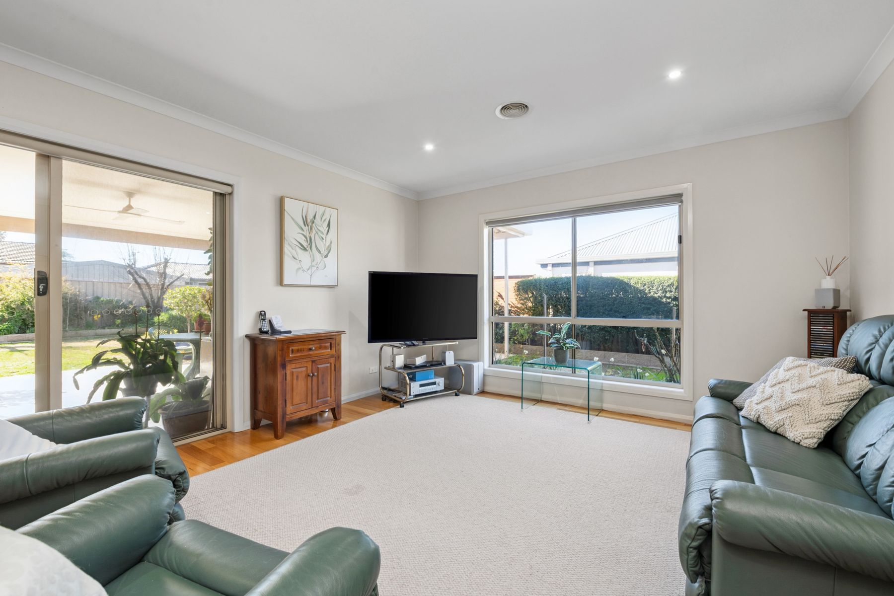 8 Peace Street, Kangaroo Flat, VIC 3555, Kangaroo Flat - Thumbnail 3