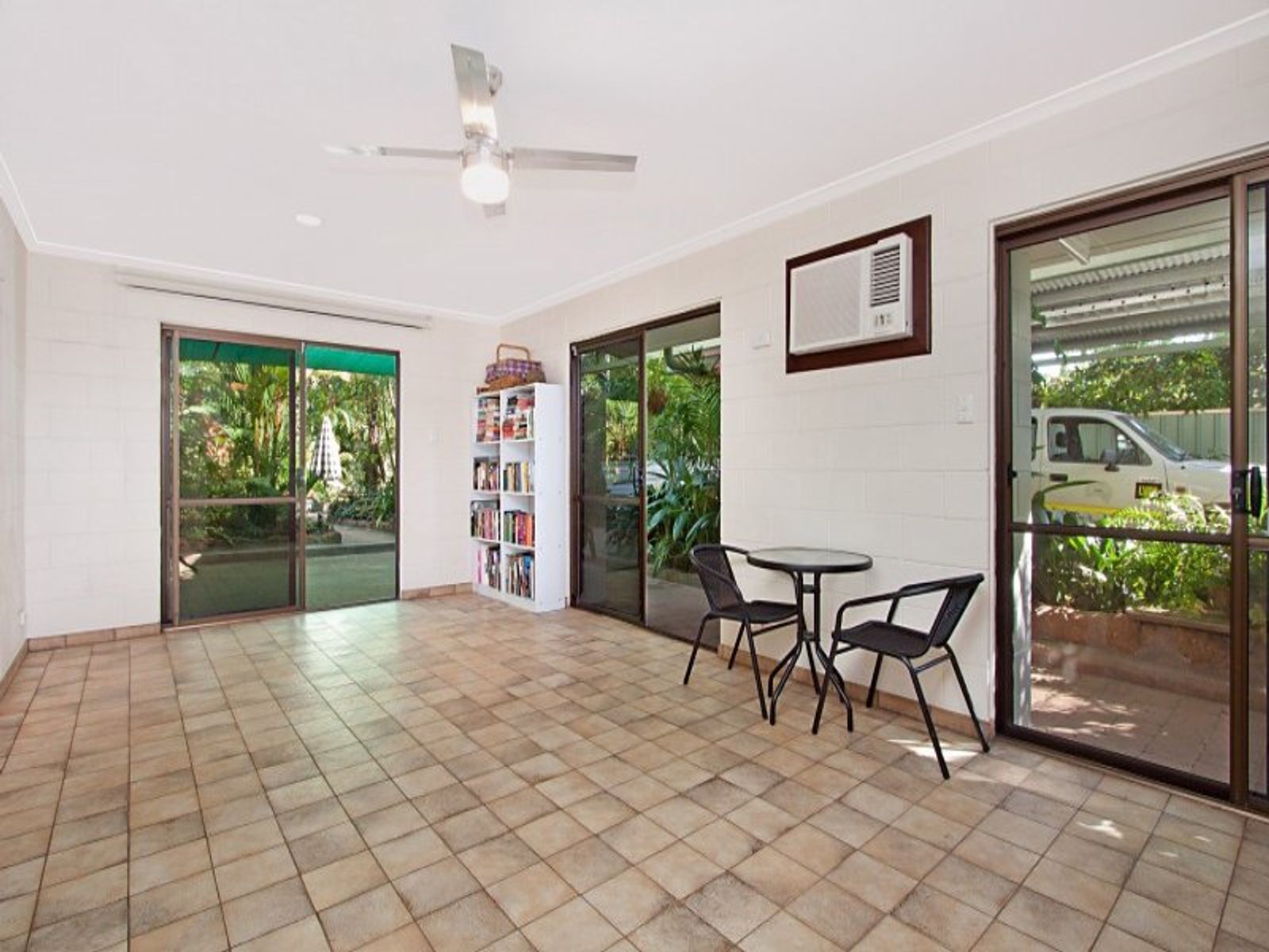 4 Castlereagh Drive, Leanyer NT 0812, Leanyer - Thumbnail 3