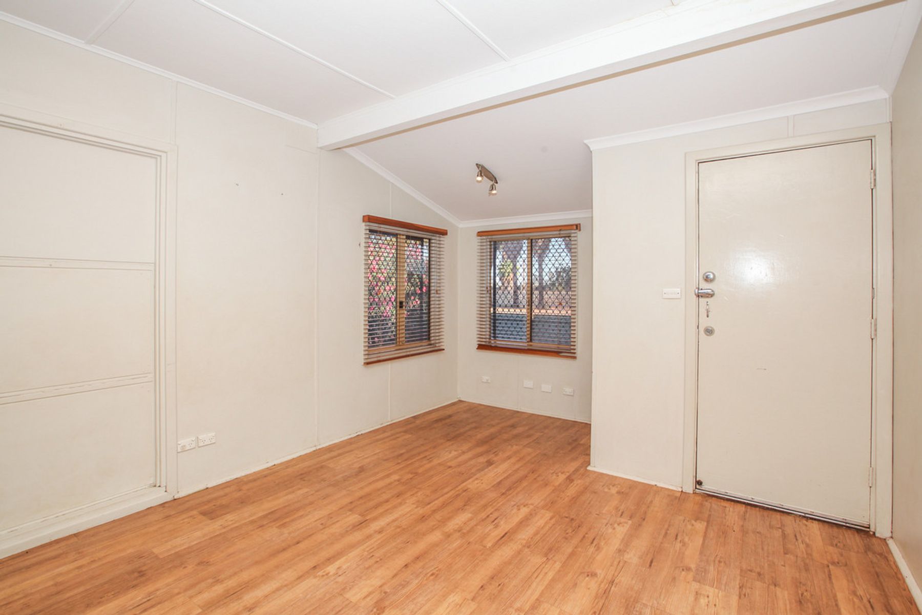 135 Anderson Street, Port Hedland WA 6721, Port Hedland - Thumbnail 7