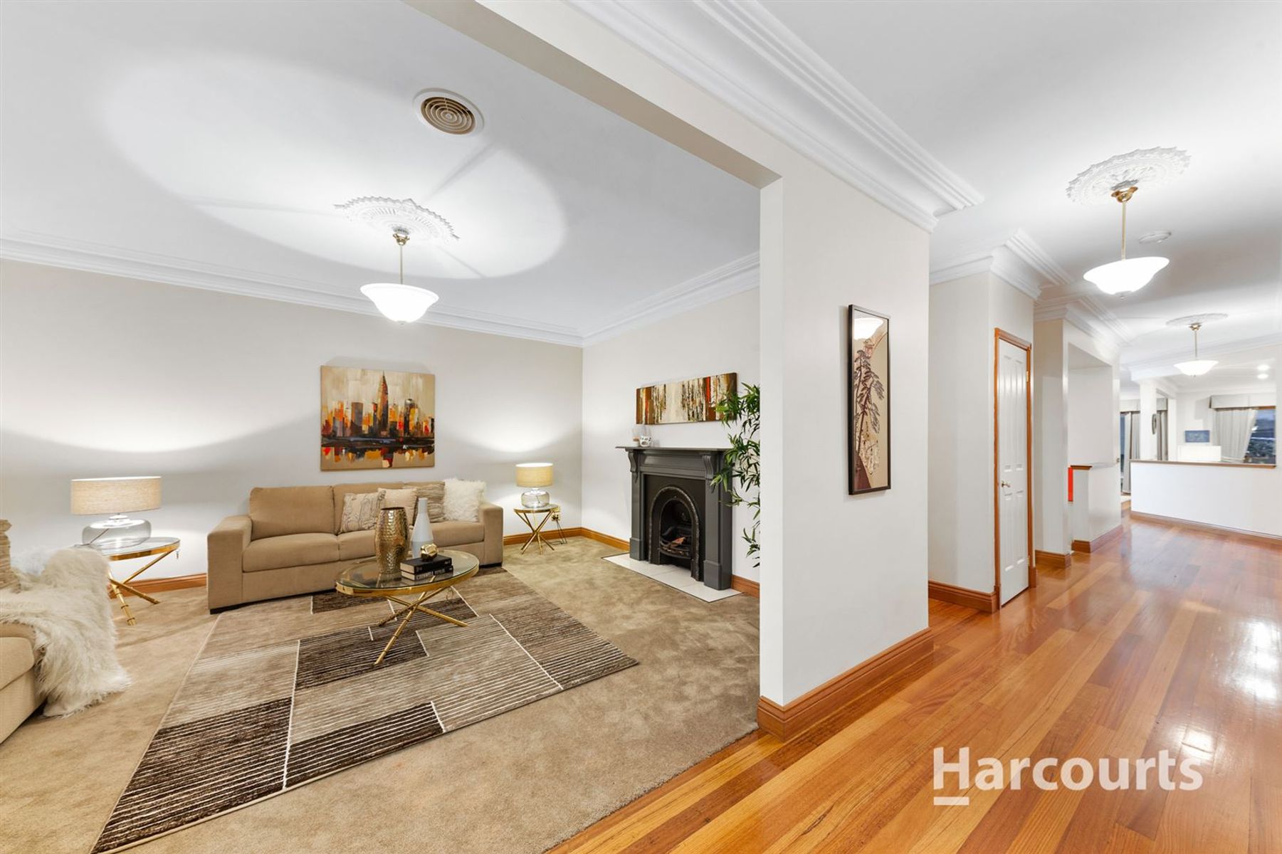 10 Imperial Court, Hillside, VIC 3037, Hillside - Thumbnail 4