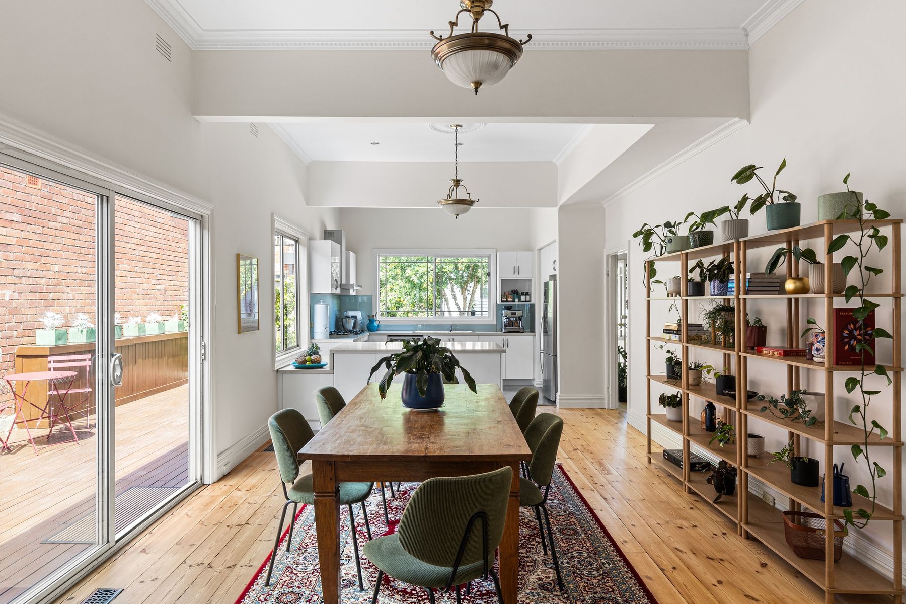 40 Harding Street, Coburg VIC 3058, Coburg - Thumbnail 6