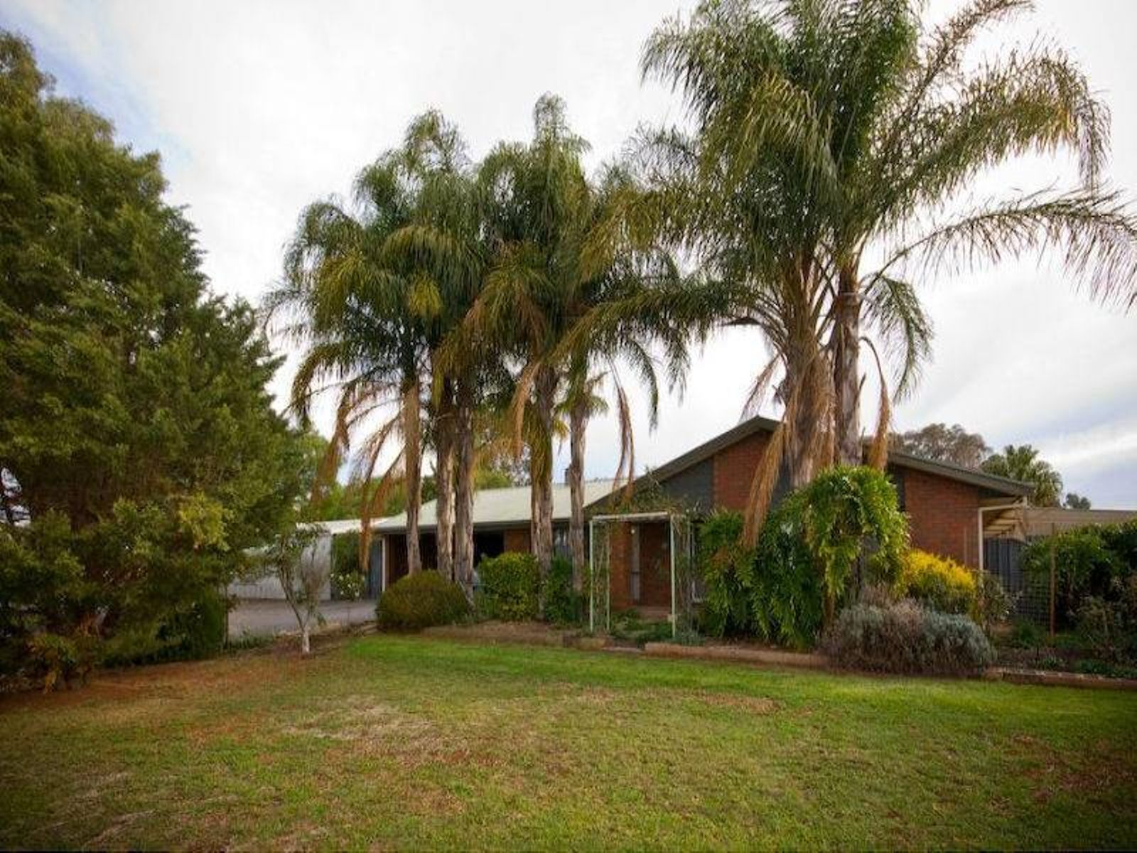 3779 Benetook Avenue, Koorlong - Thumbnail 5