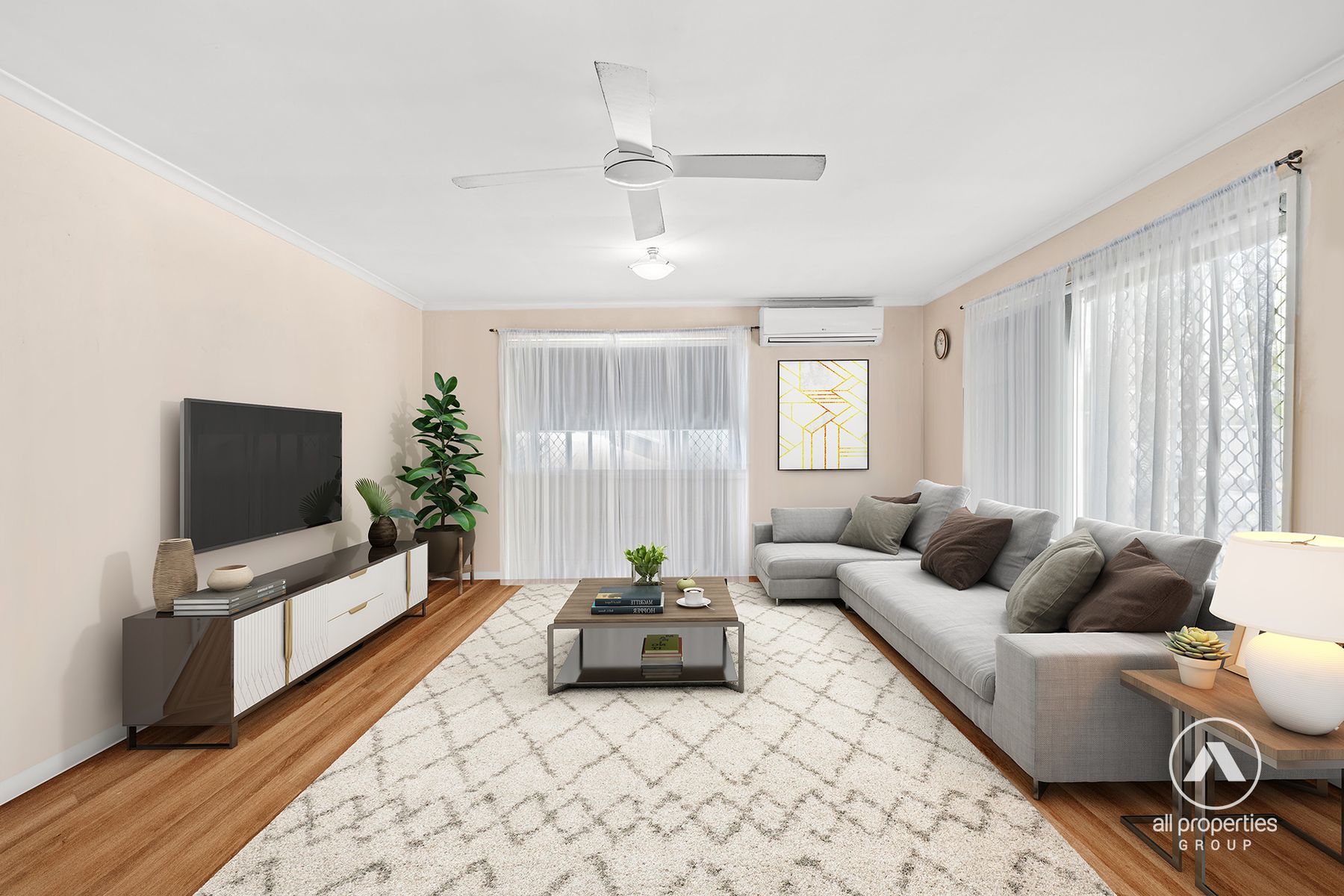 30 Centaurus Crescent, Regents Park QLD 4118, Regents Park - Thumbnail 3