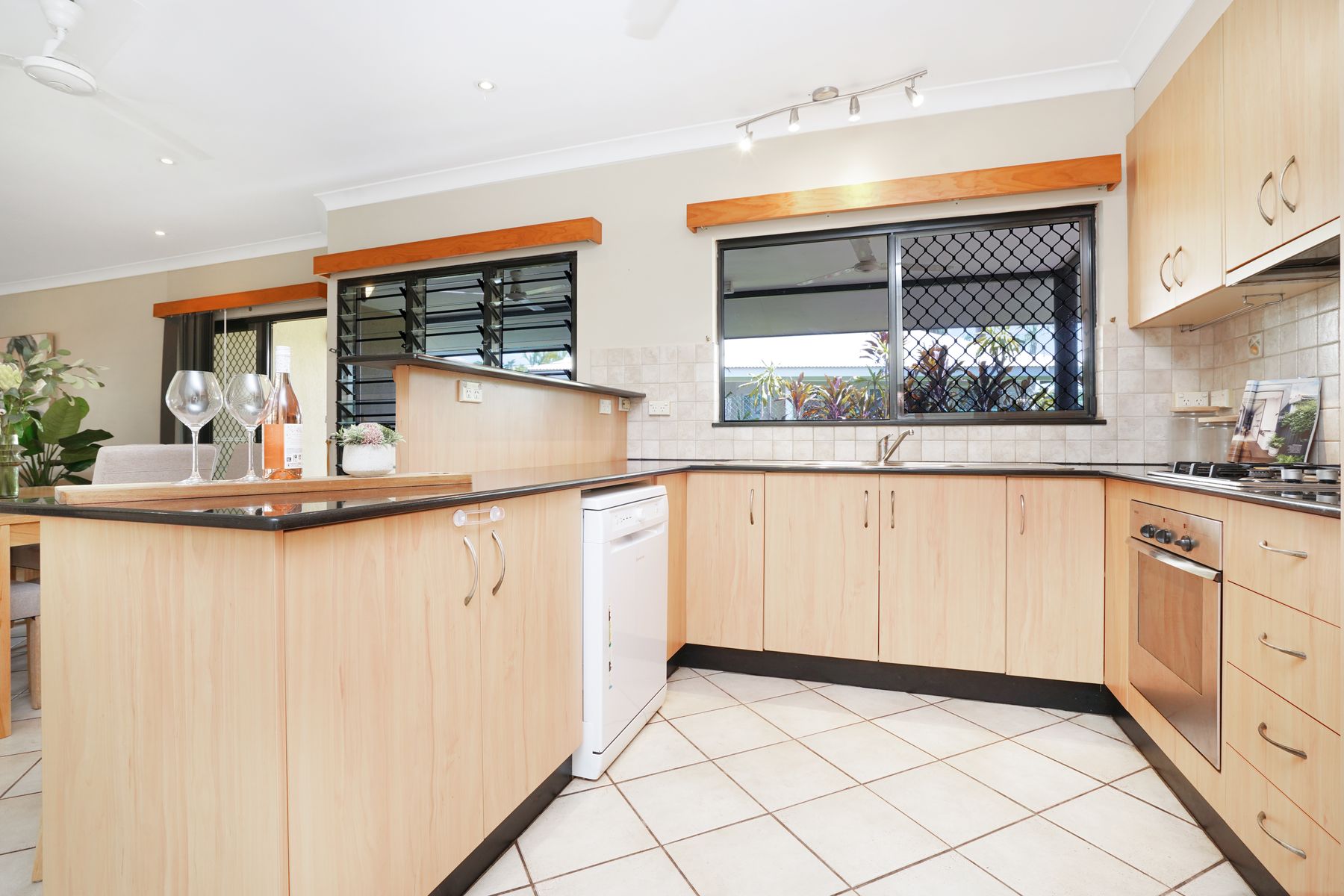 28 Corypha Circuit, Durack NT 0830, Durack - Thumbnail 6