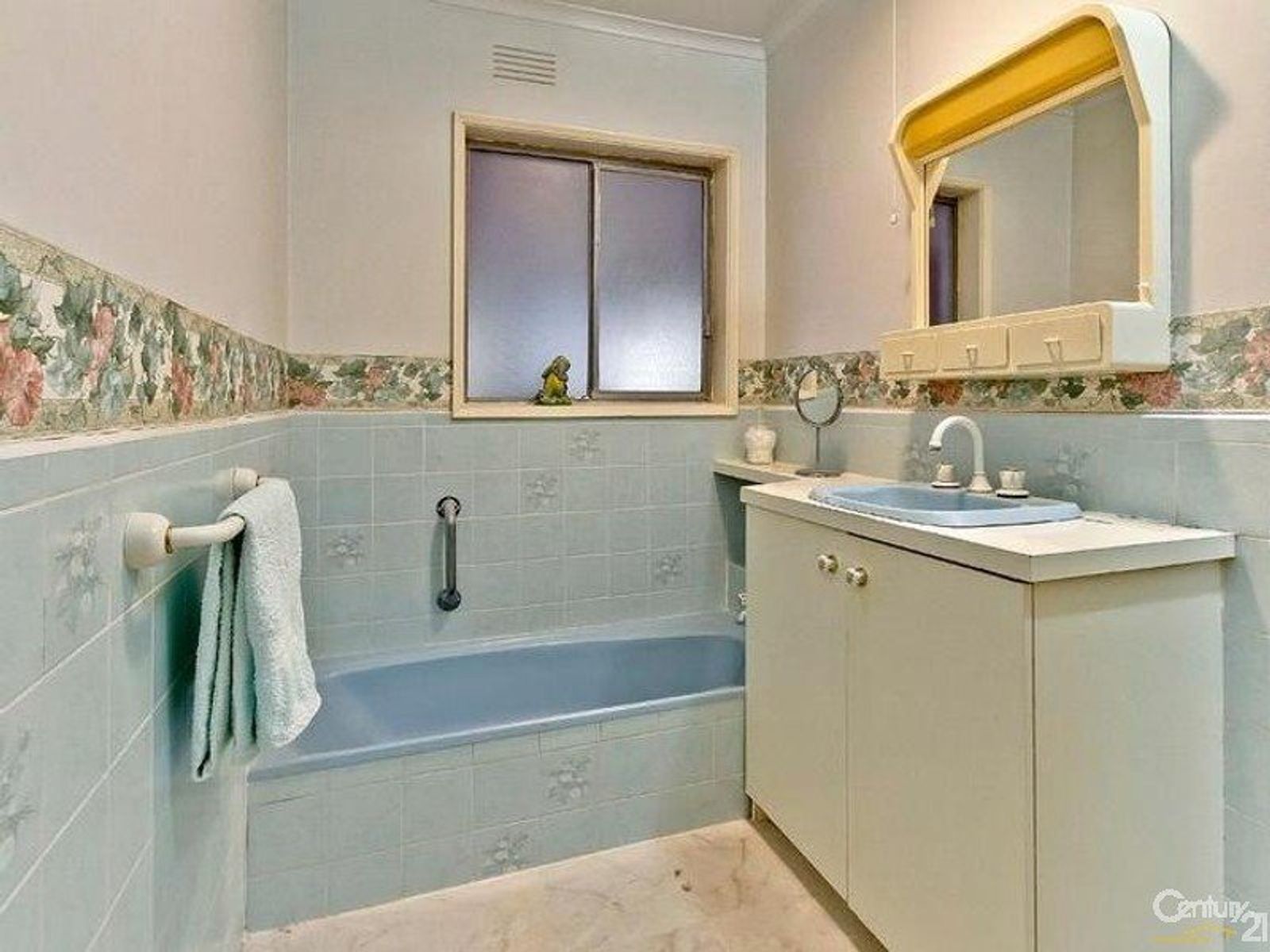 37 Vermont Street, Glen Waverley, VIC 3150, Glen Waverley - Thumbnail 4