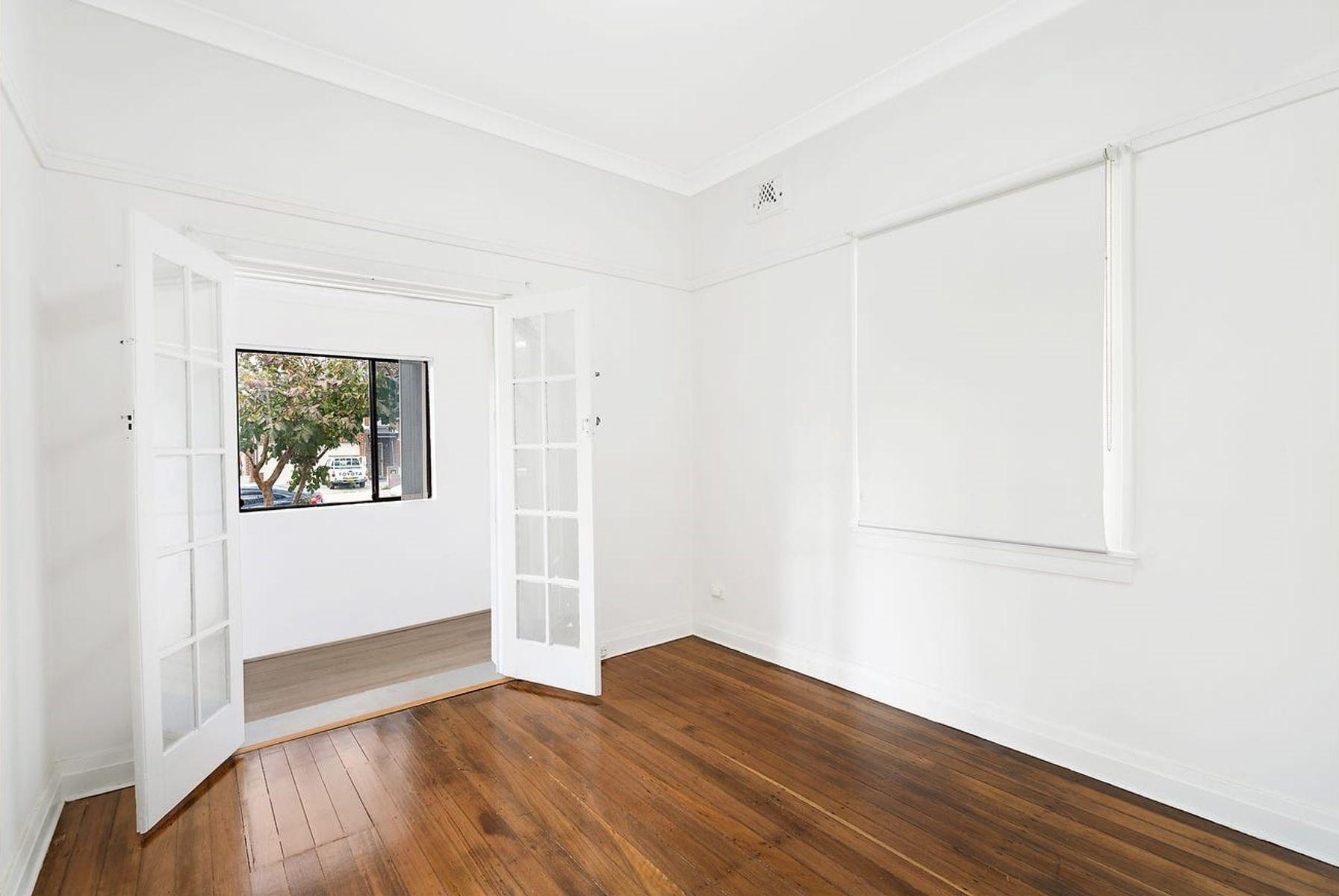 1/50 Locksley Avenue, Merrylands NSW 2160, Merrylands - Thumbnail 3