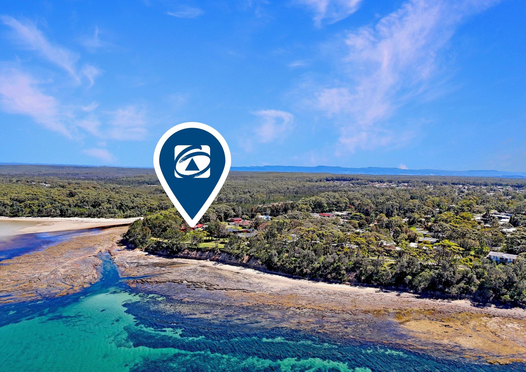 10 Callala Street, Callala Bay NSW 2540, Callala Bay - Image 1
