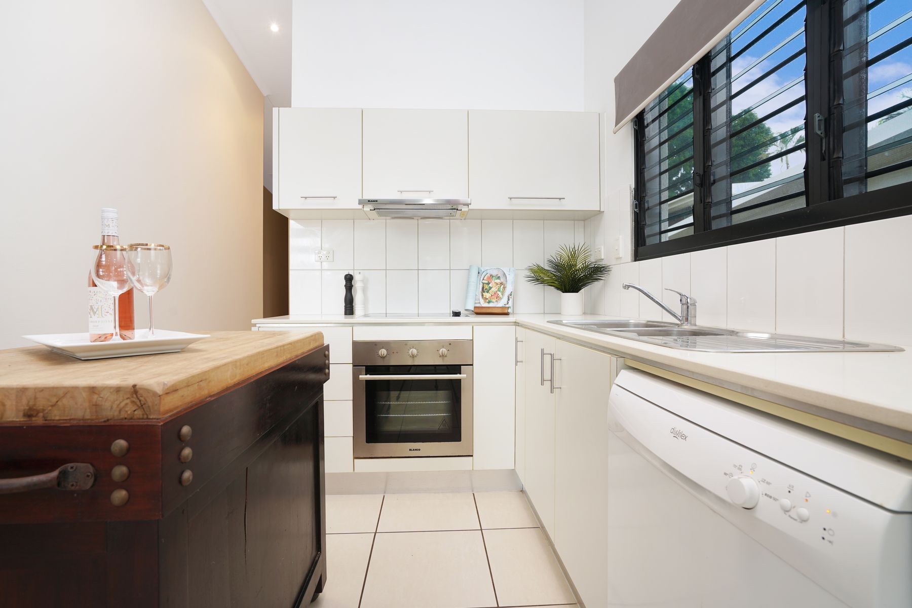 1/9 Philip Street, Fannie Bay NT 0820, Fannie Bay - Thumbnail 5