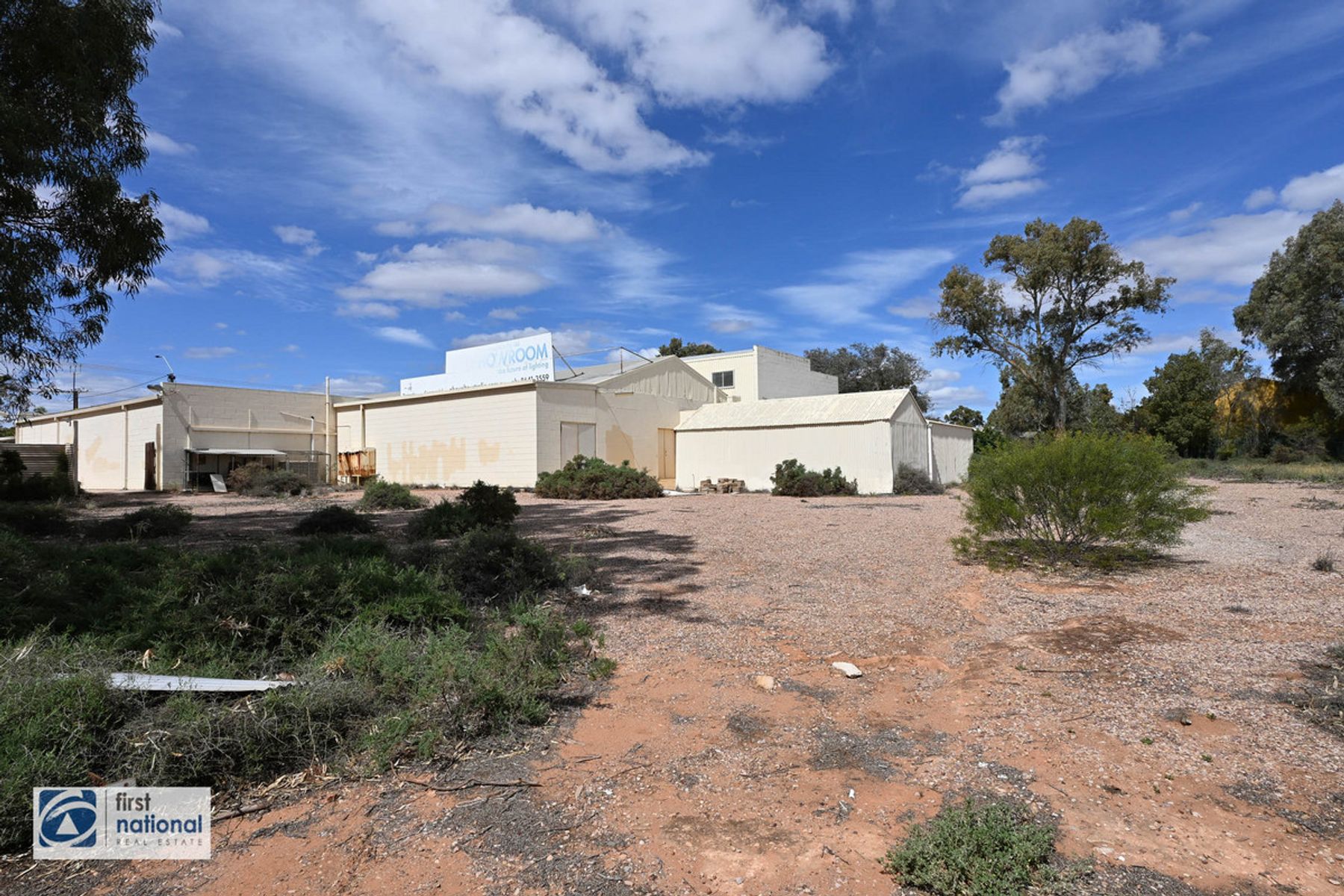 52 Main Street, Port Augusta SA 5700, Port Augusta - Thumbnail 4