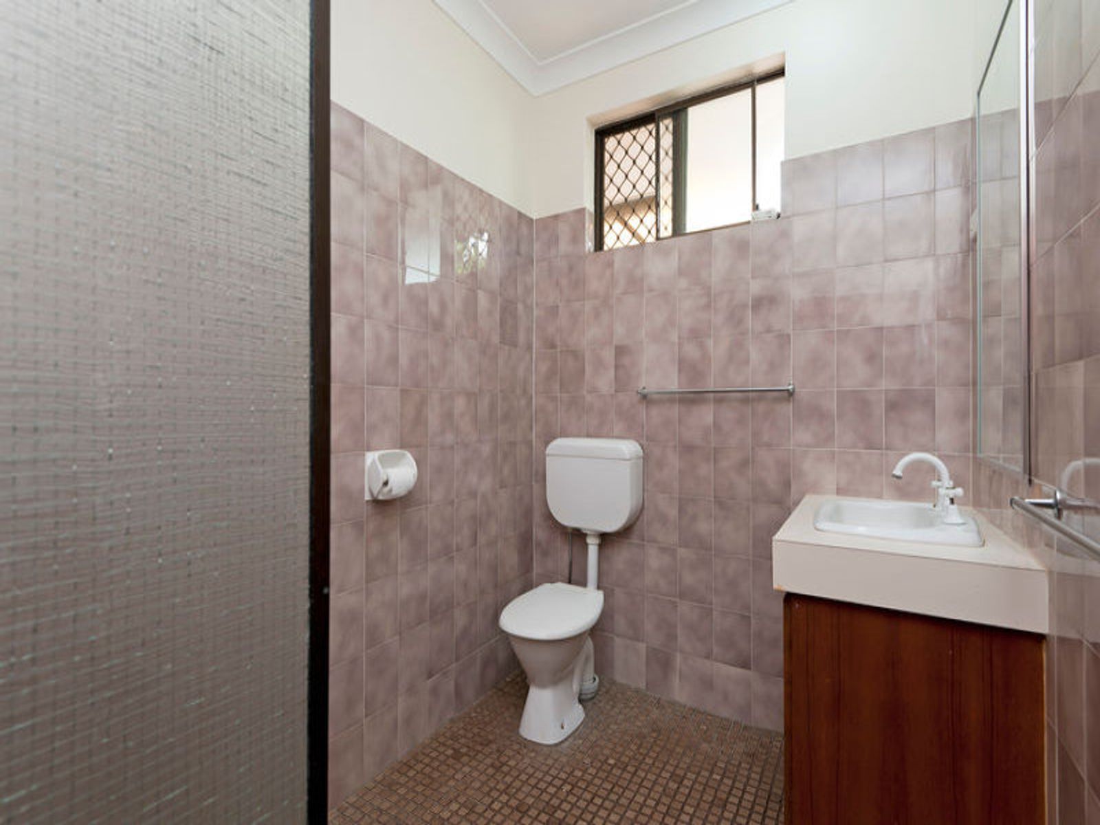 1/22 Grassland Crescent, Leanyer NT 0812, Leanyer - Thumbnail 5