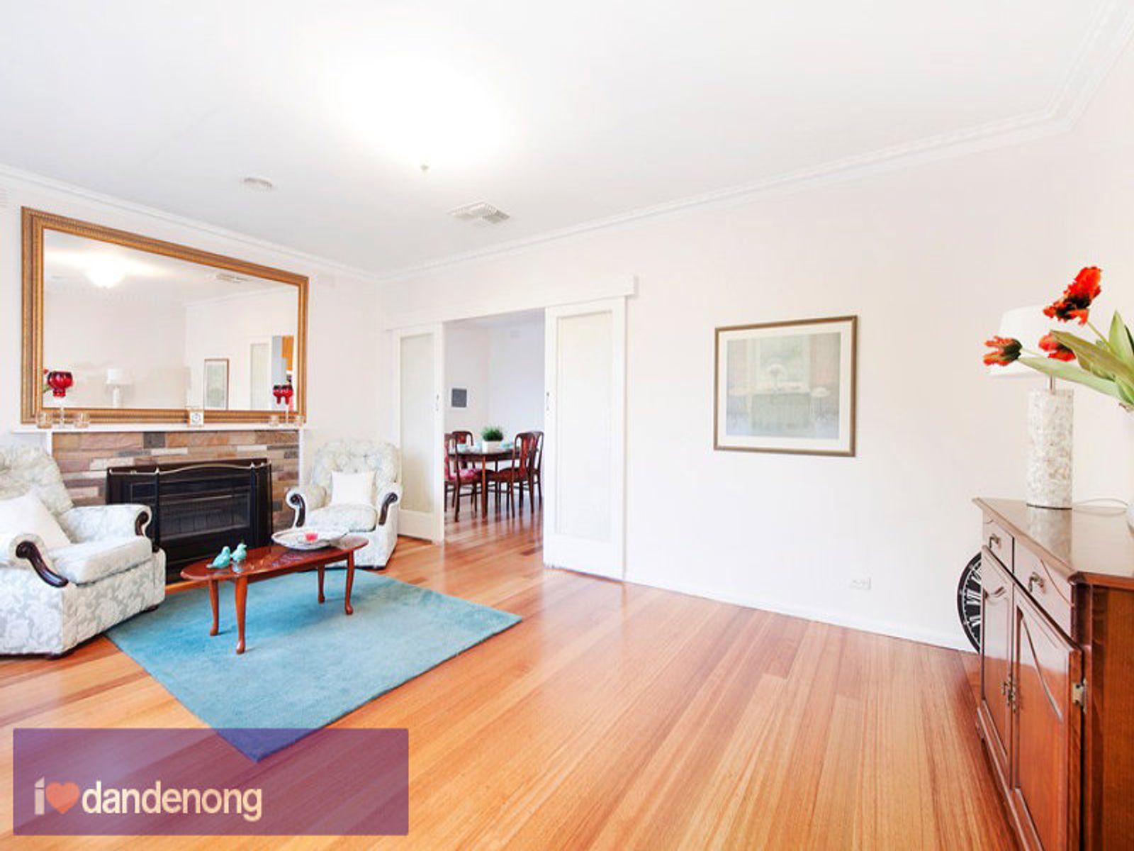 19 Suzanne Street, Dandenong, VIC 3175, Dandenong - Thumbnail 3
