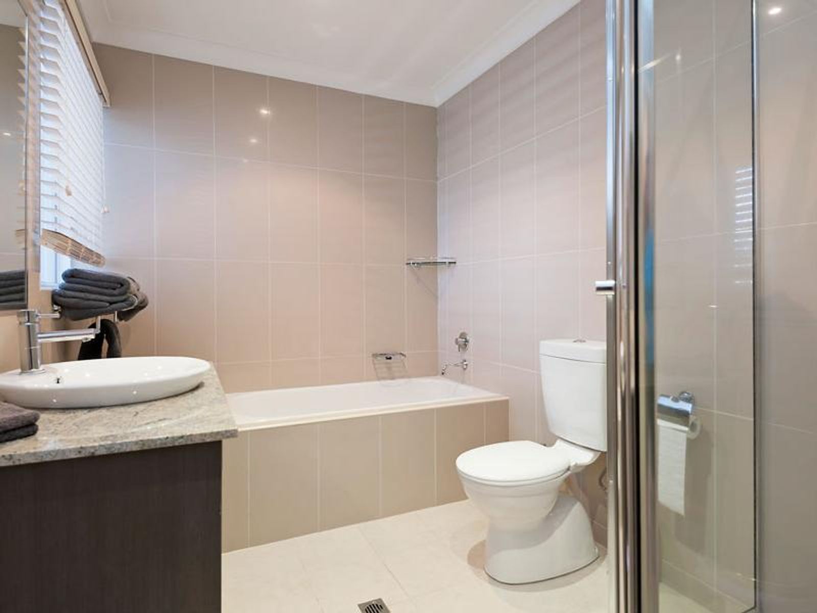 9/2 Gardiner Street, Darwin City NT 0800, Darwin City - Thumbnail 7