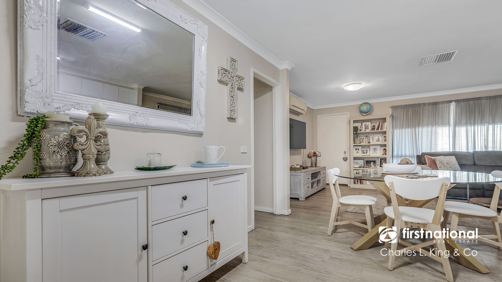 11 McIntosh Street, Echuca VIC 3564, Echuca - Thumbnail 4
