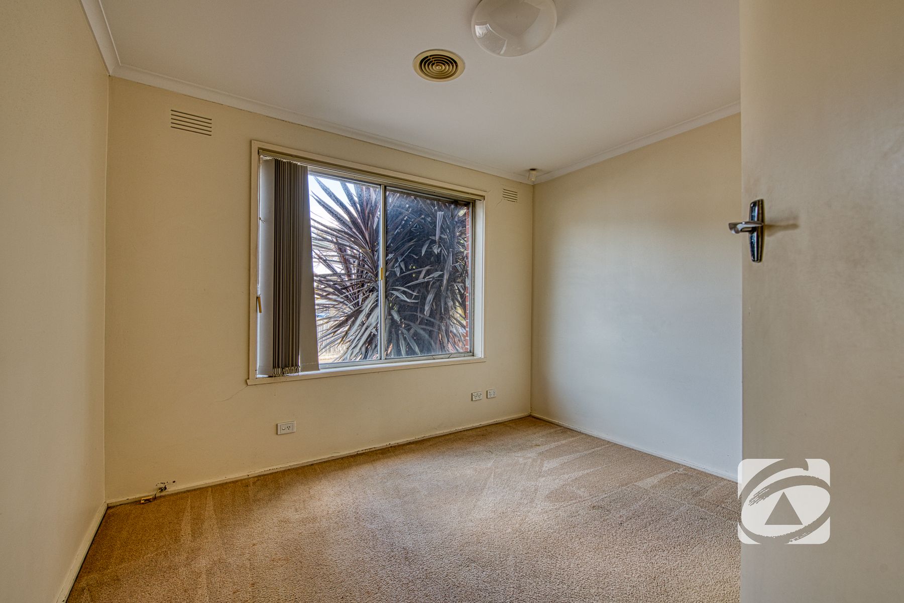 2 & 3/8 Wheeler Street, Berwick VIC 3806, Berwick - Thumbnail 8
