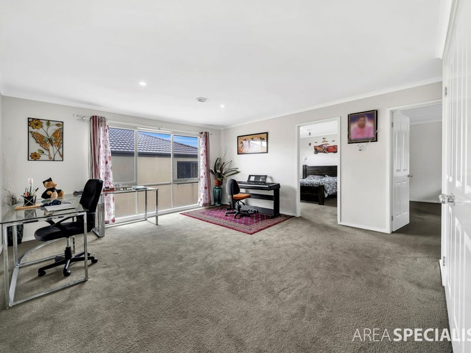 22 Bethune Drive, Hampton Park, VIC 3976, Hampton Park - Thumbnail 6
