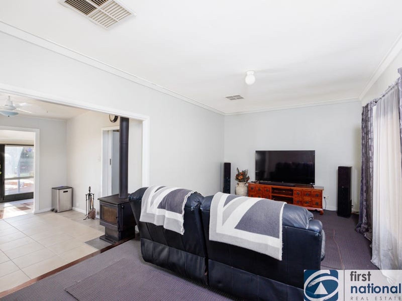 88 Newcastle Road, Northam WA 6401, Northam - Thumbnail 4