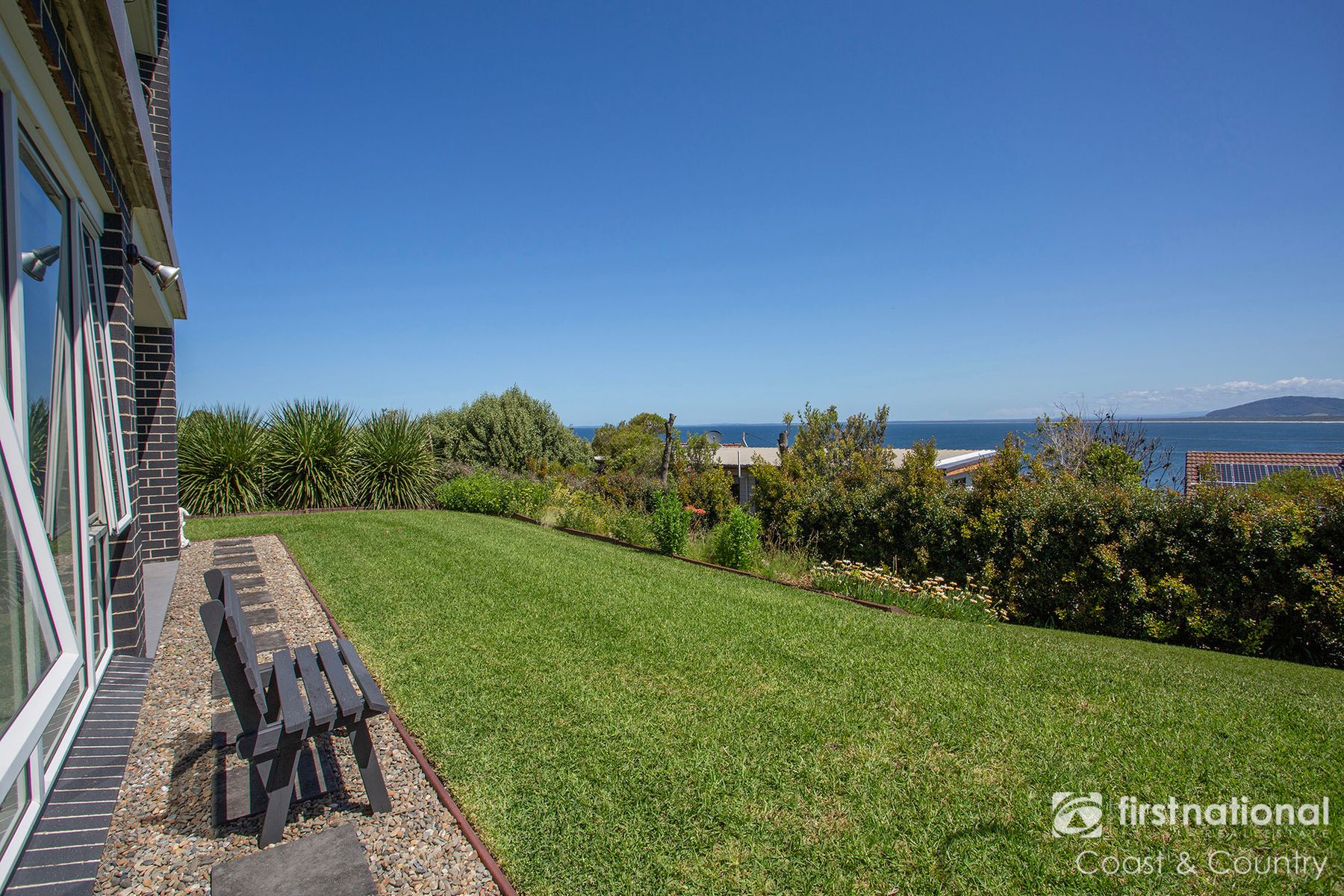 97A Headland Drive, Gerroa NSW 2534, Gerroa - Thumbnail 6