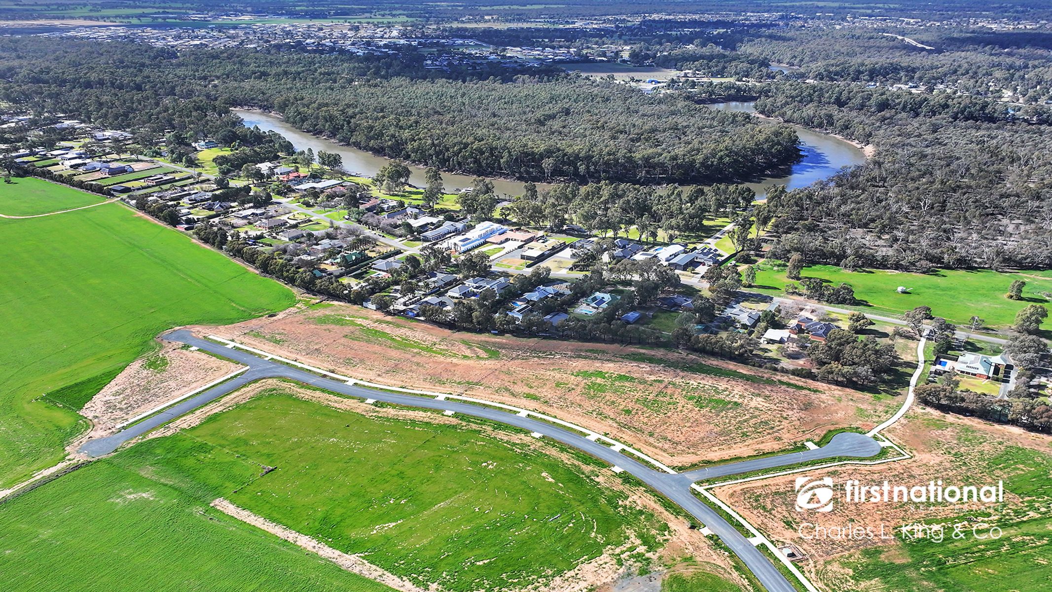 17 Woolshed Drive, Echuca VIC 3564, Echuca - Thumbnail 6