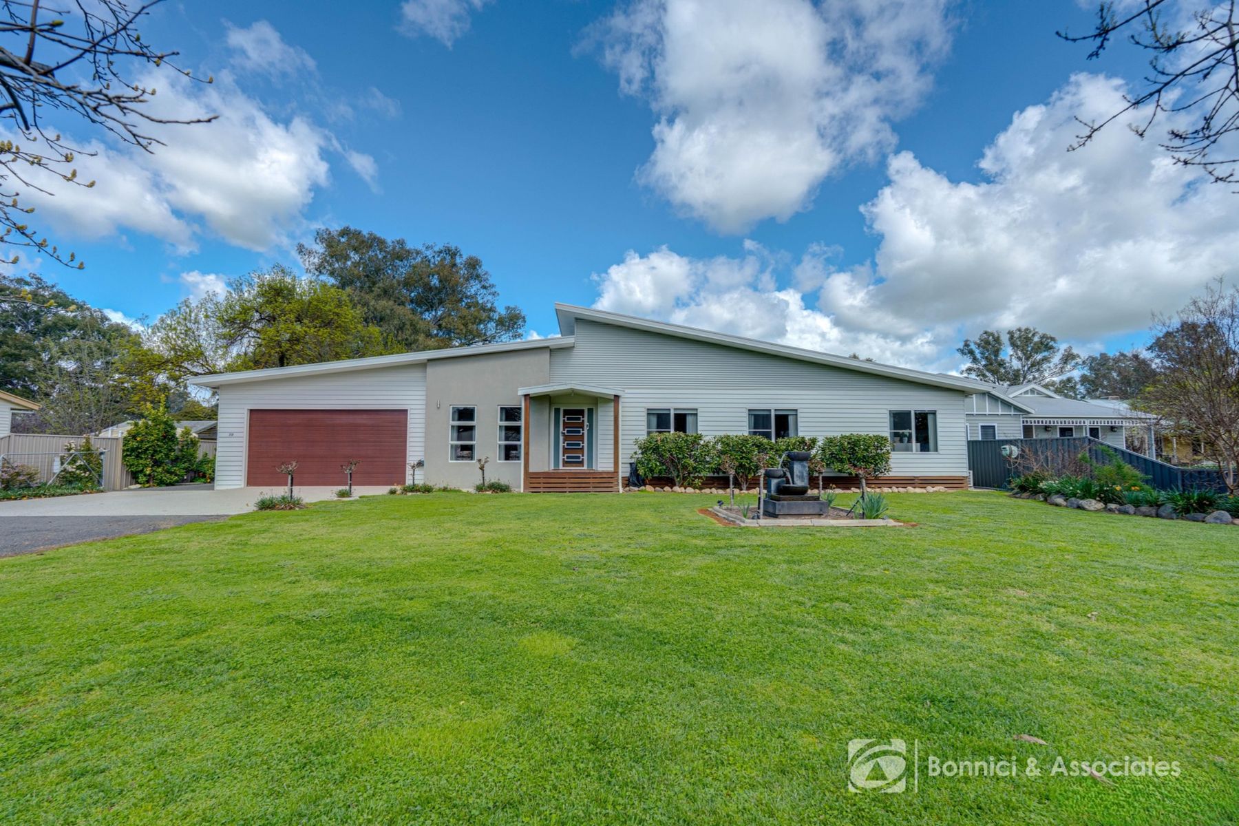 39 Church Street, Whorouly - Image 1