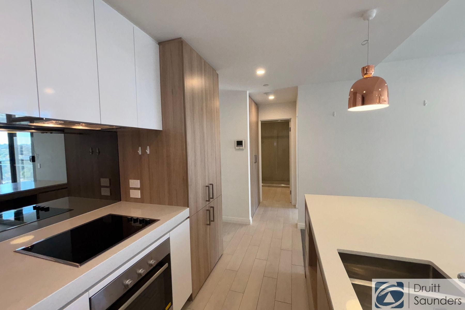 607/8 Tassels Place, Innaloo WA 6018, Innaloo - Thumbnail 3