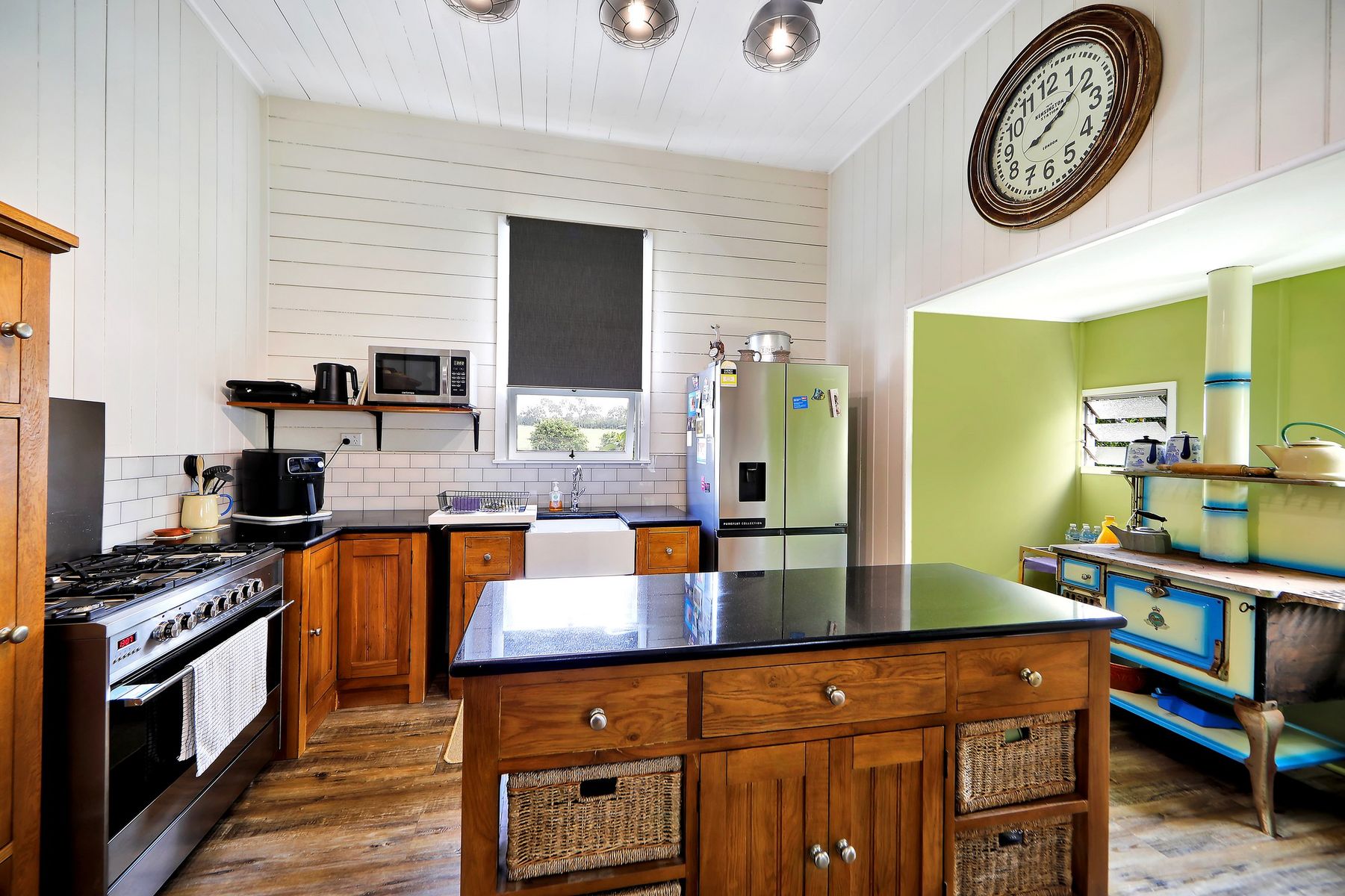 59 Station Road, Doolbi QLD 4660, Doolbi - Thumbnail 2