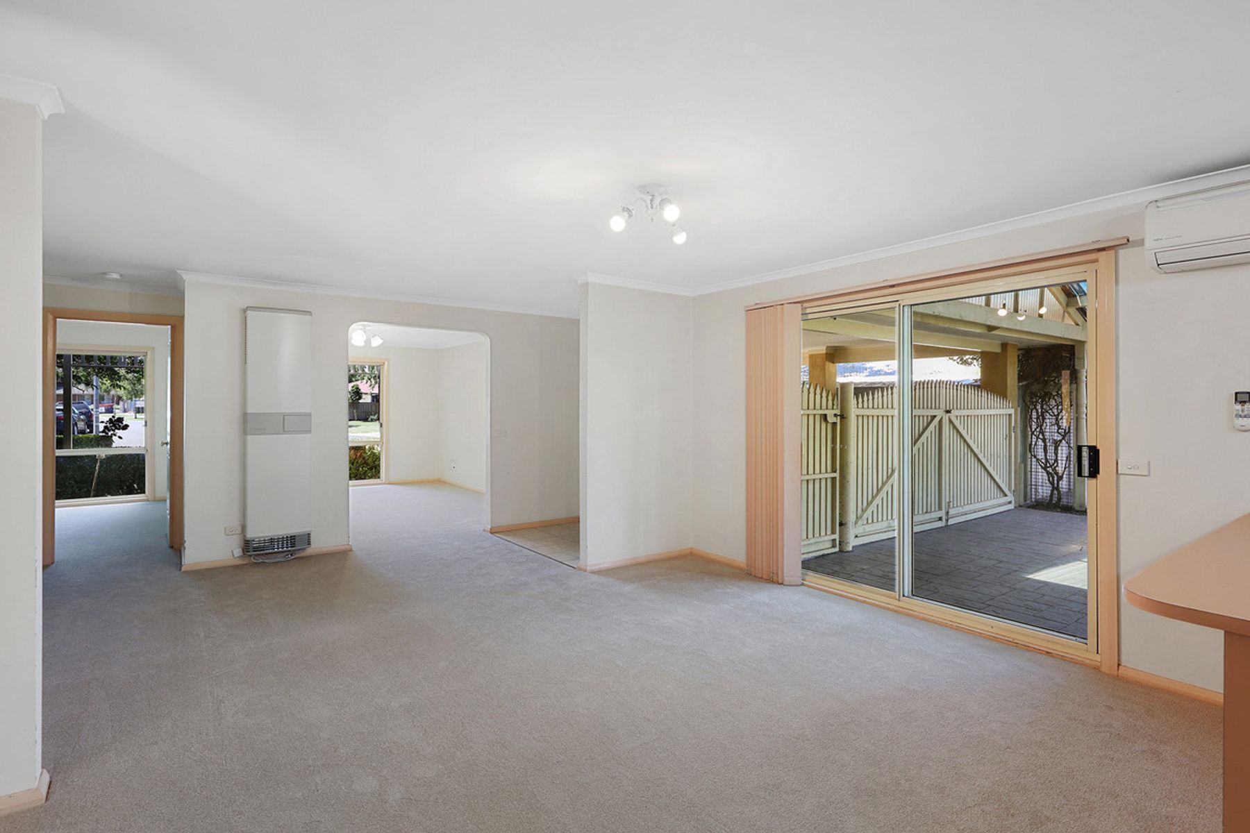 3 Janette Close, Warragul, VIC 3820, Warragul - Thumbnail 2
