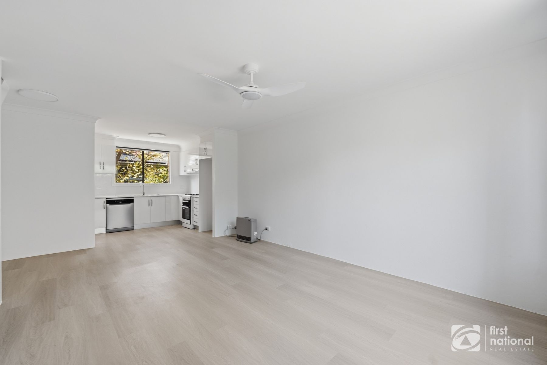 3/95 Brown Street, Armidale NSW 2350, Armidale - Thumbnail 3