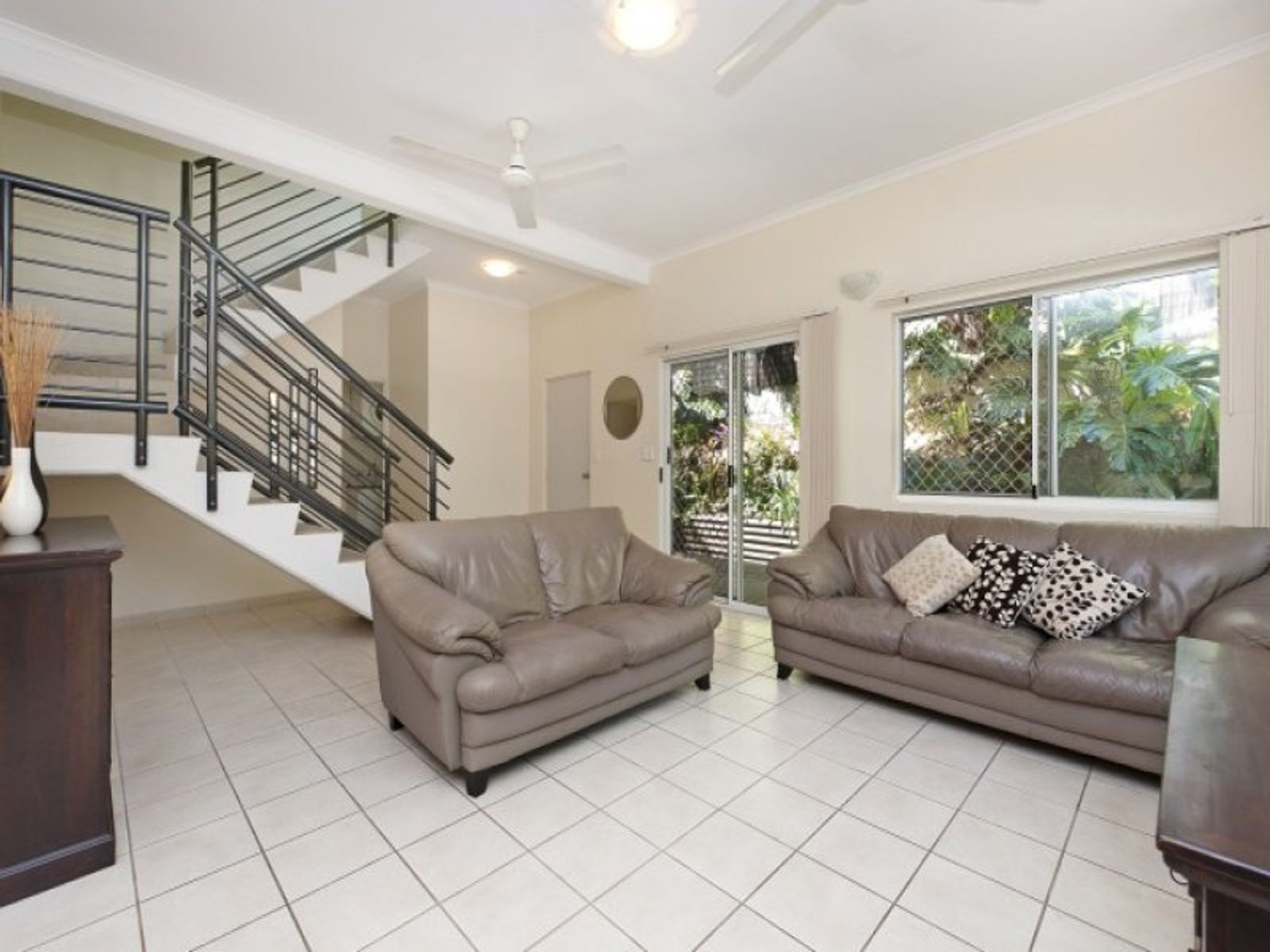 3/8 Melville Street, The Gardens NT 0820, The Gardens - Thumbnail 5