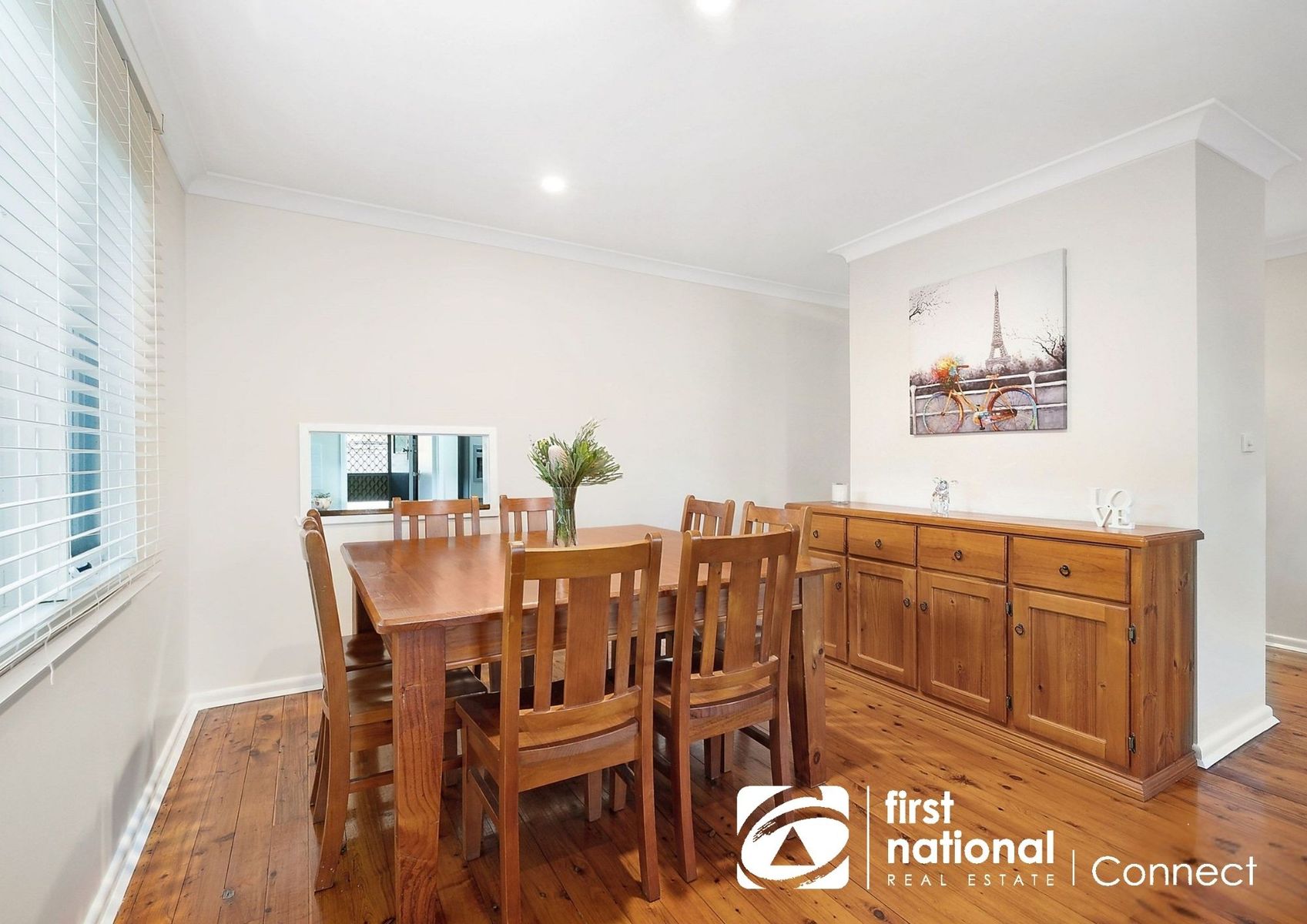 23 Hereford Street, Hobartville NSW 2753, Hobartville - Thumbnail 4
