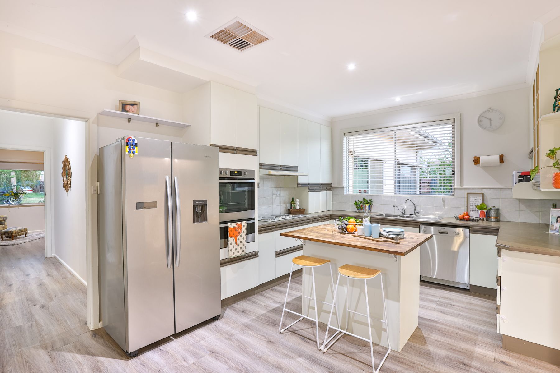 2 Wattle Street, Red Cliffs VIC 3496, Red Cliffs - Thumbnail 4
