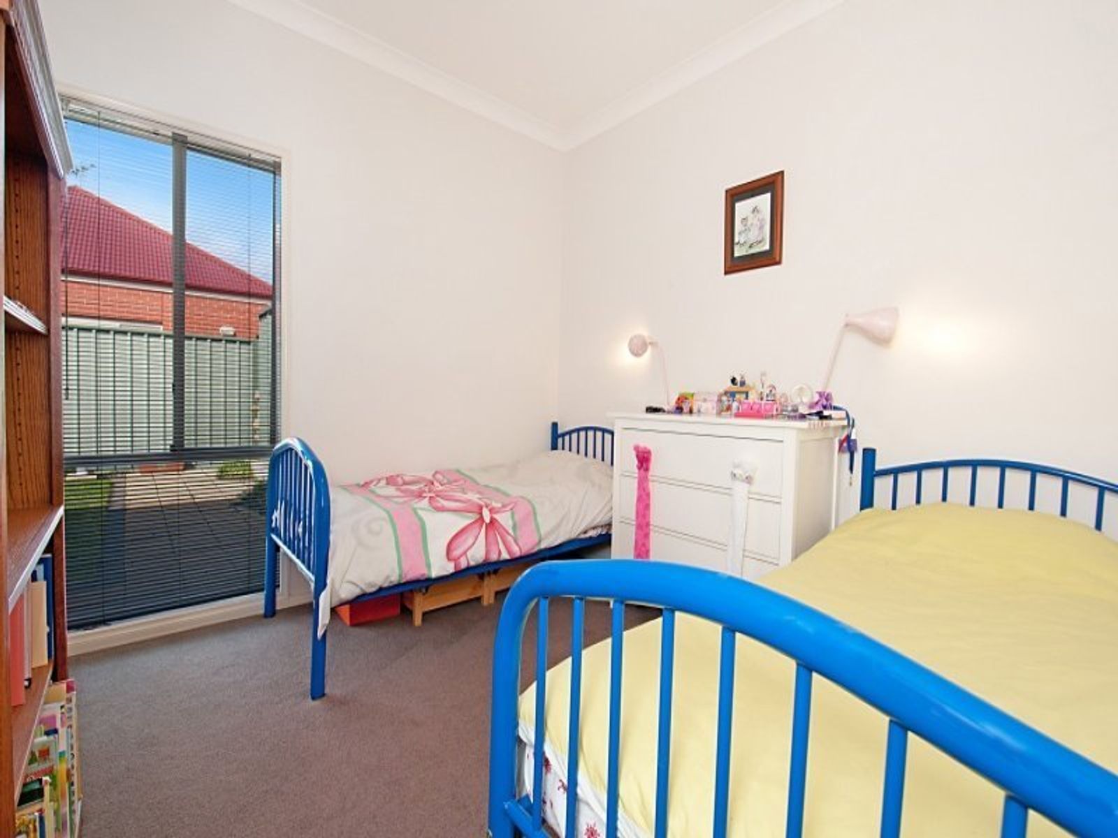 6 Heard Avenue, Mawson Lakes, SA 5095, Mawson Lakes - Thumbnail 7