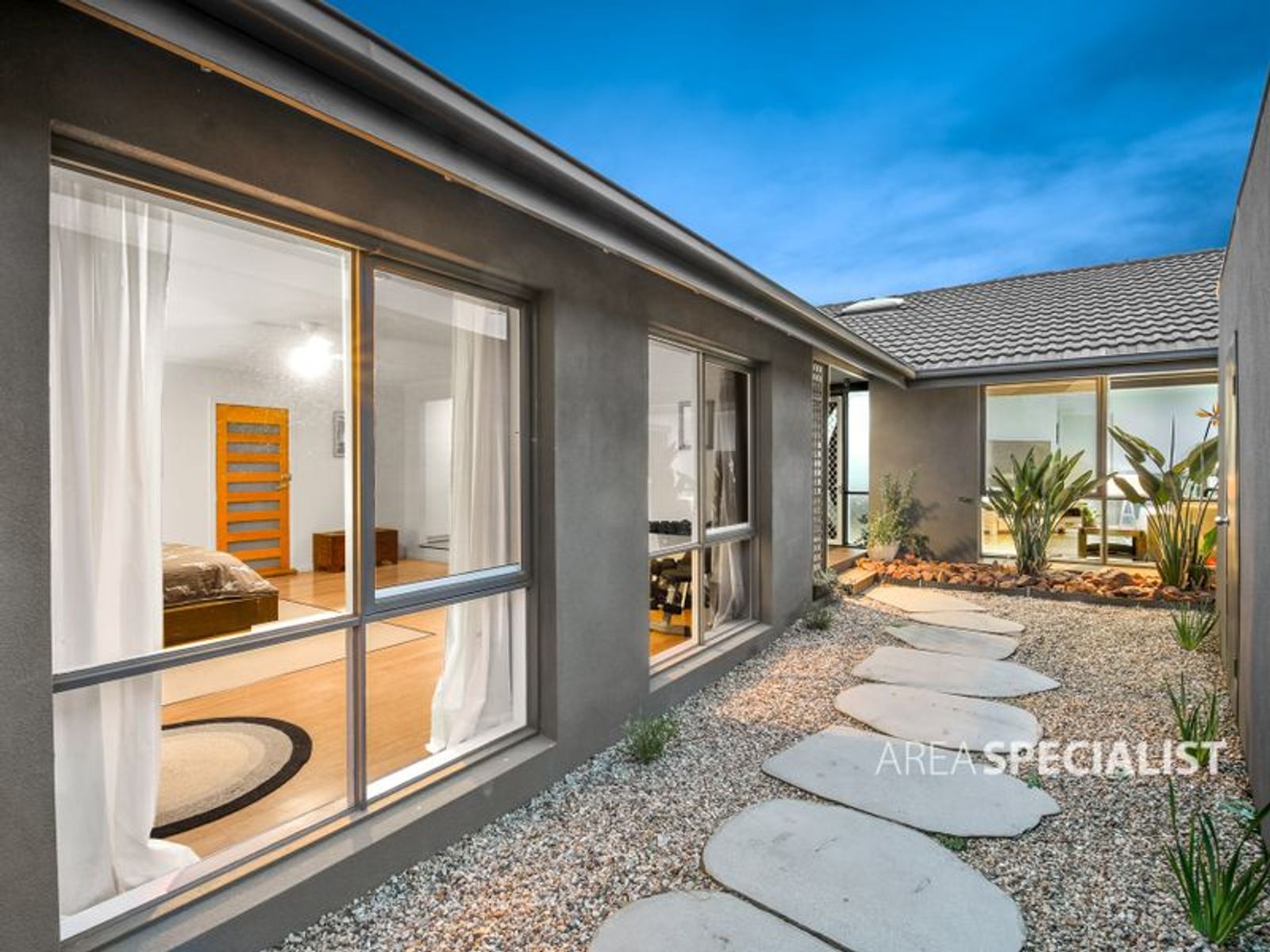 12 Amott Court, Aspendale Gardens, VIC 3195, Aspendale Gardens - Thumbnail 3