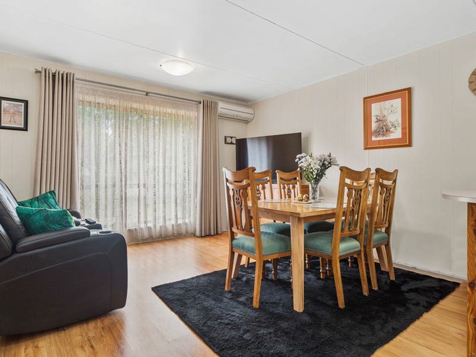 48/98 Bungower Road, Mornington, VIC 3931, Mornington - Thumbnail 2