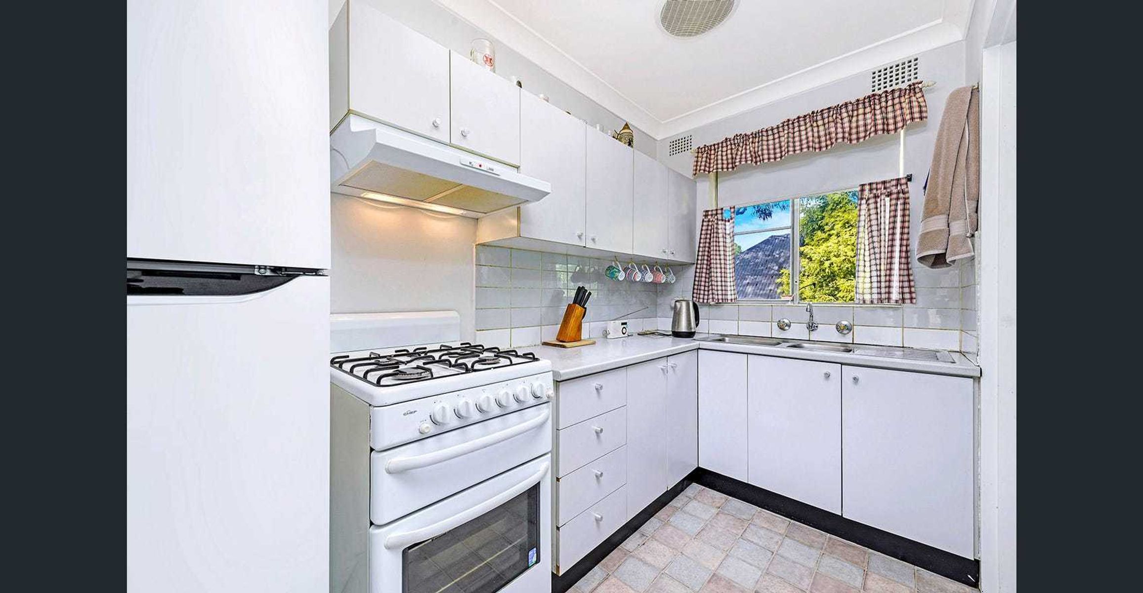 5/87 Station Road, Auburn NSW 2144, Auburn - Thumbnail 2