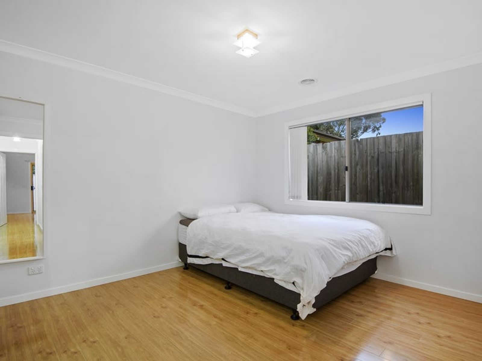 7A Lachlan Drive, Endeavour Hills, VIC 3802, Endeavour Hills - Thumbnail 6