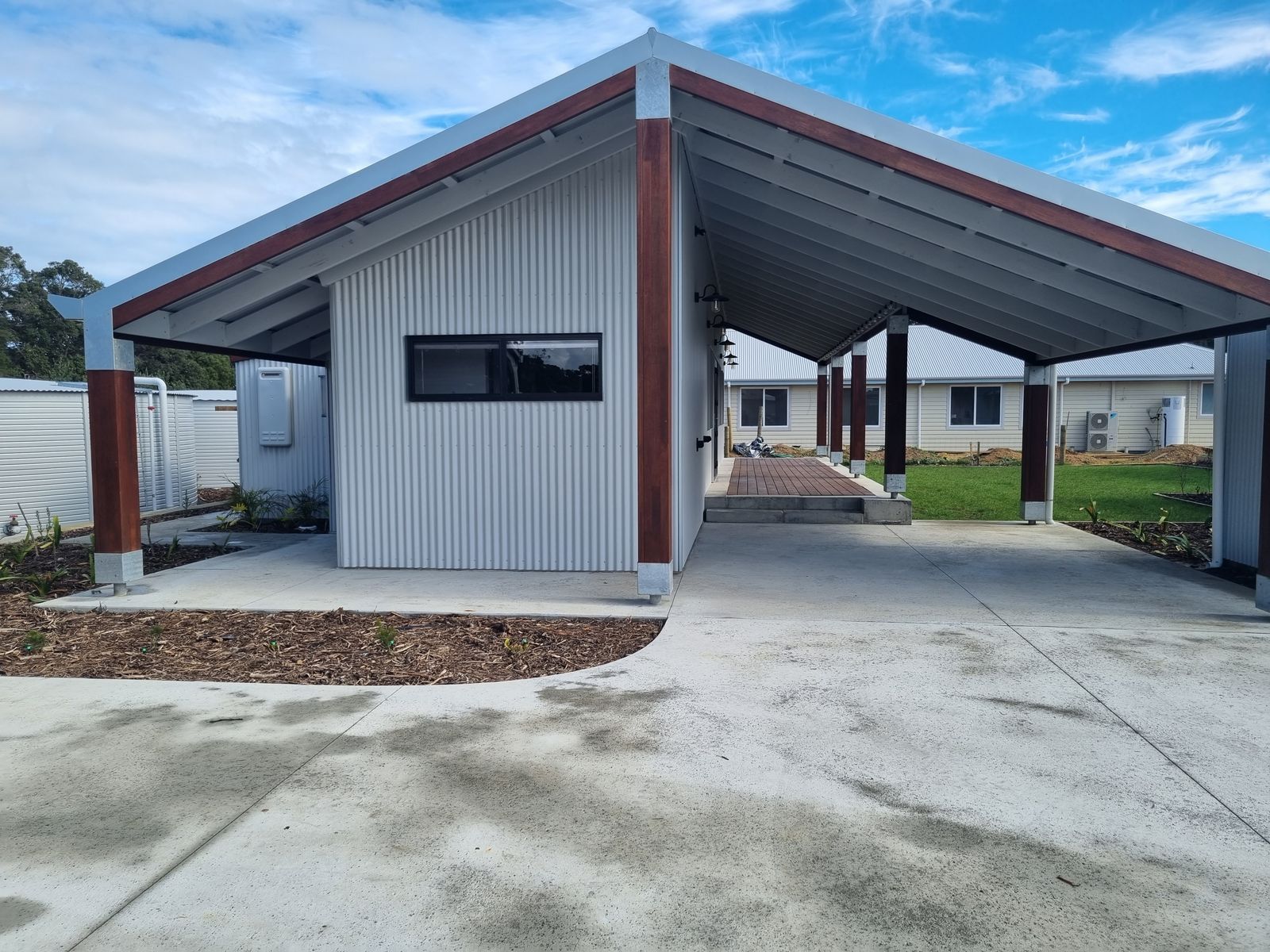 15 Lomandra Wy, Witchcliffe WA 6286, Witchcliffe - Thumbnail 2