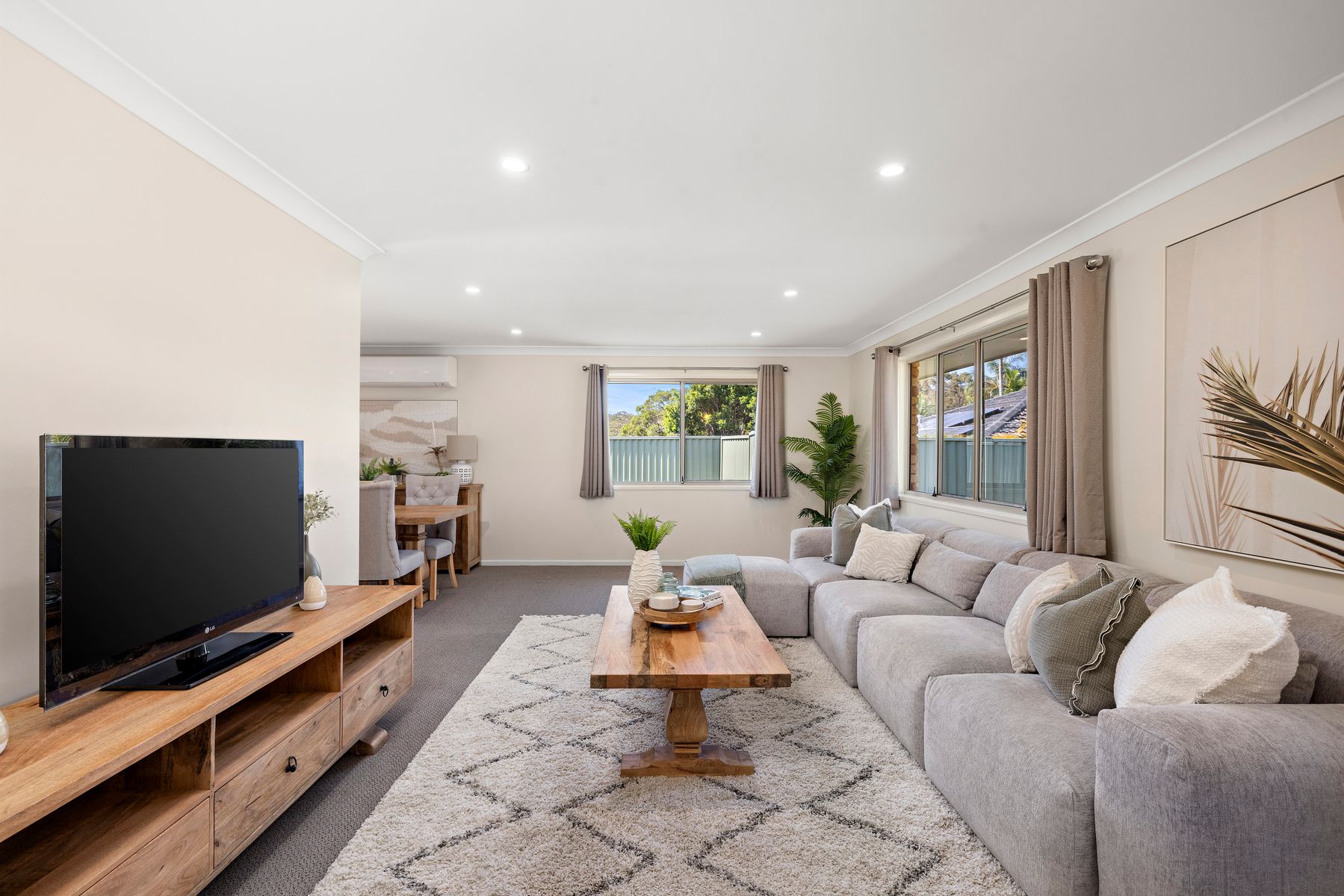 3 Anna Court, Capalaba QLD 4157, Capalaba - Thumbnail 3