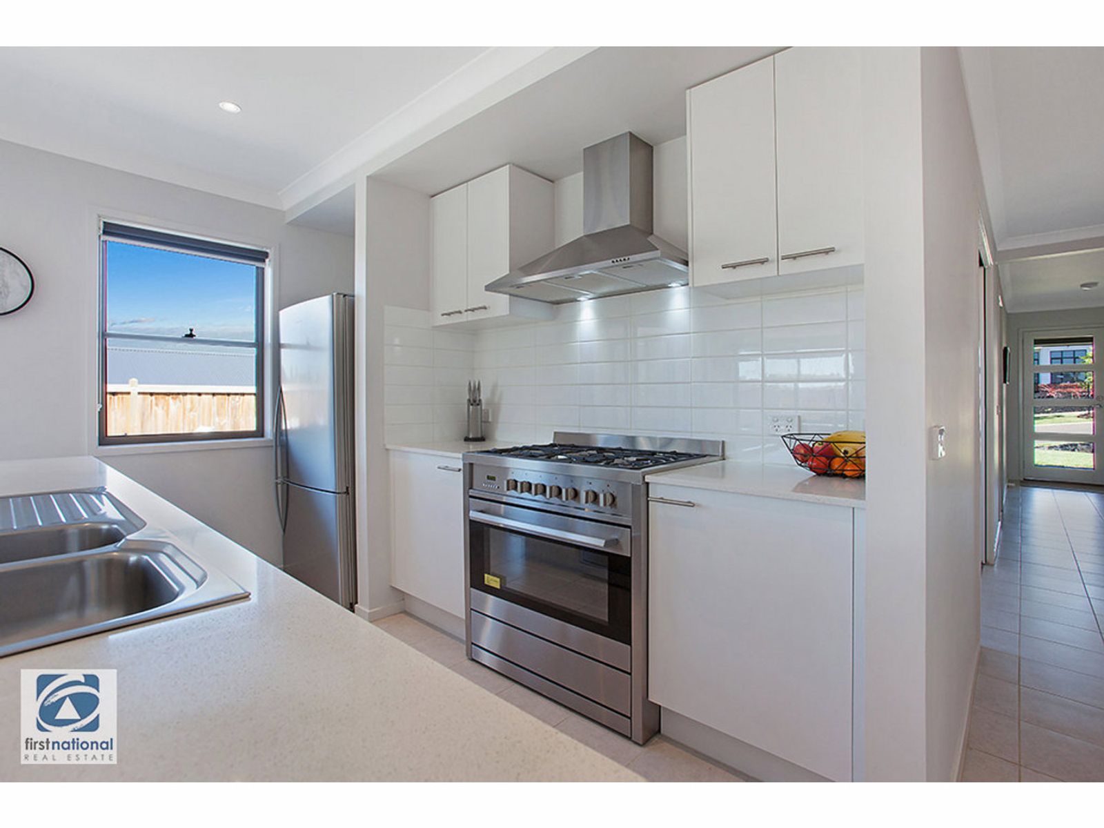 5 Limestone Court, Warragul, VIC 3820, Warragul - Thumbnail 3
