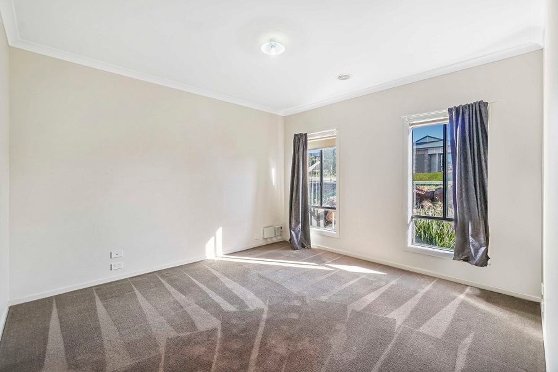 64 Tilley Drive, Maddingley, VIC 3340, Maddingley - Thumbnail 6