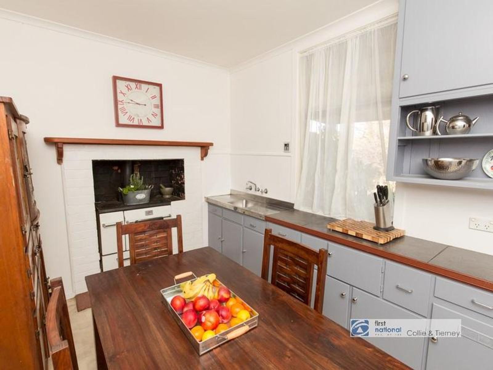 89 Thirteenth Street, Mildura - Thumbnail 3