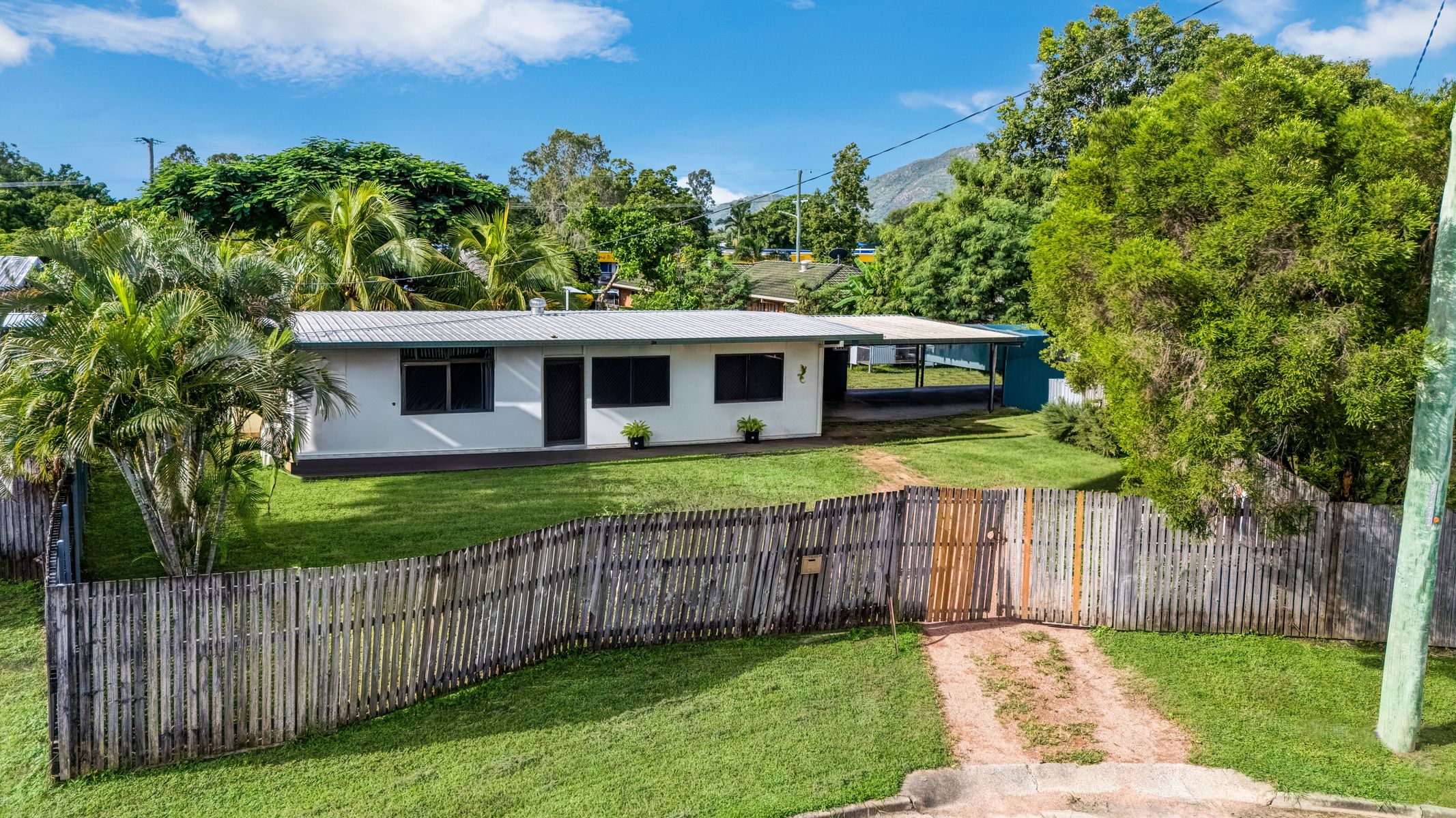 7 Thorburn Court, Kelso - Image 1