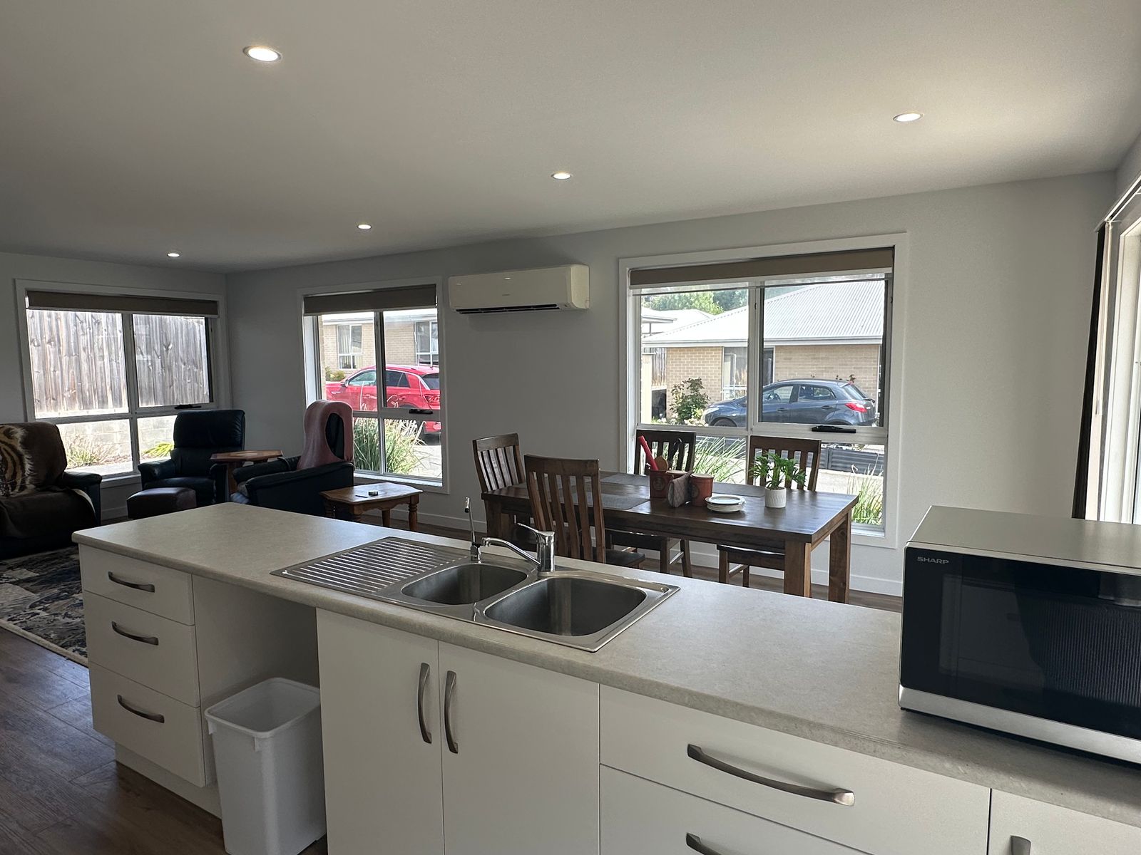 1/9 Tower Hill Street, Deloraine TAS 7304, Deloraine - Thumbnail 4