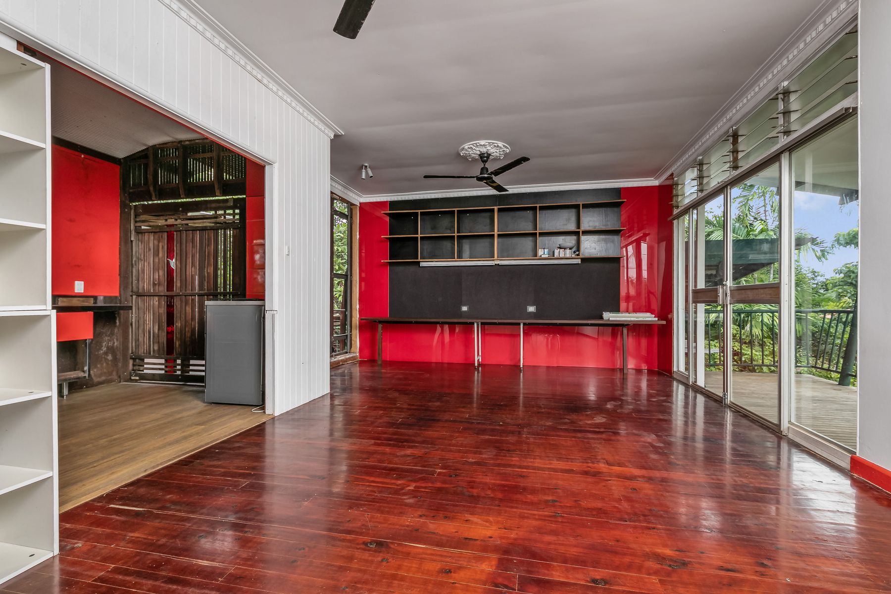 8 Wilkinson Street, Parap NT 0820, Parap - Thumbnail 5